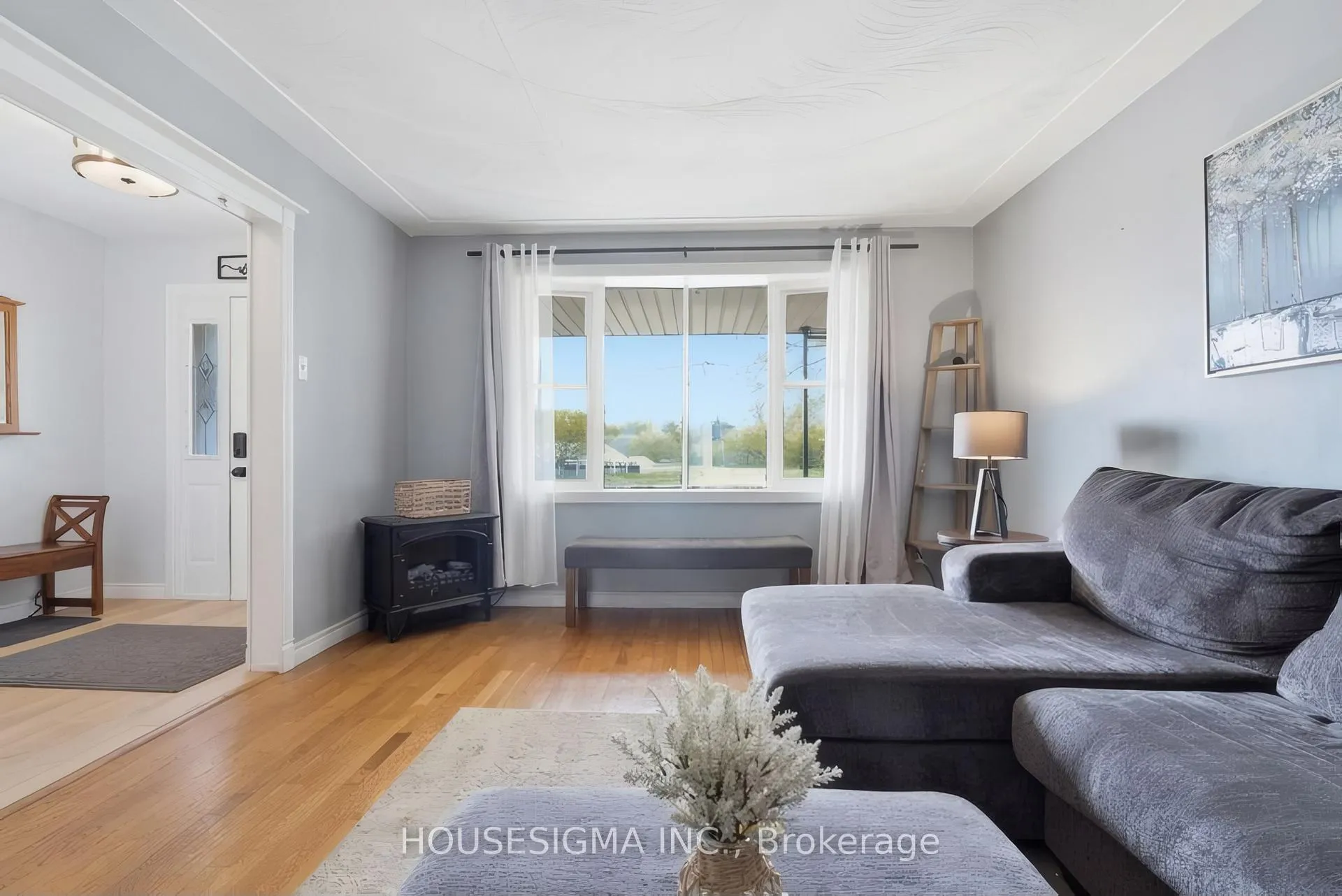 Photo 5 of 340 Jacob Street, Wilmot — HOMEH