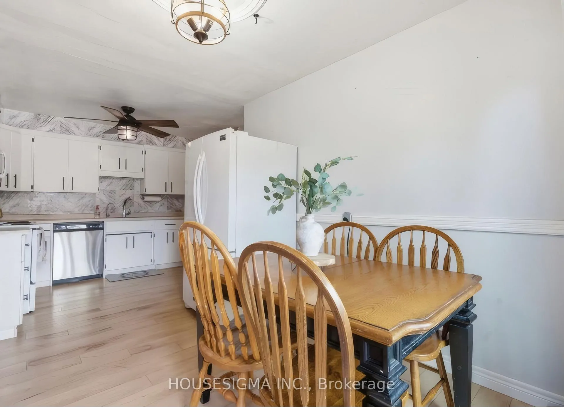 Photo 8 of 340 Jacob Street, Wilmot — HOMEH