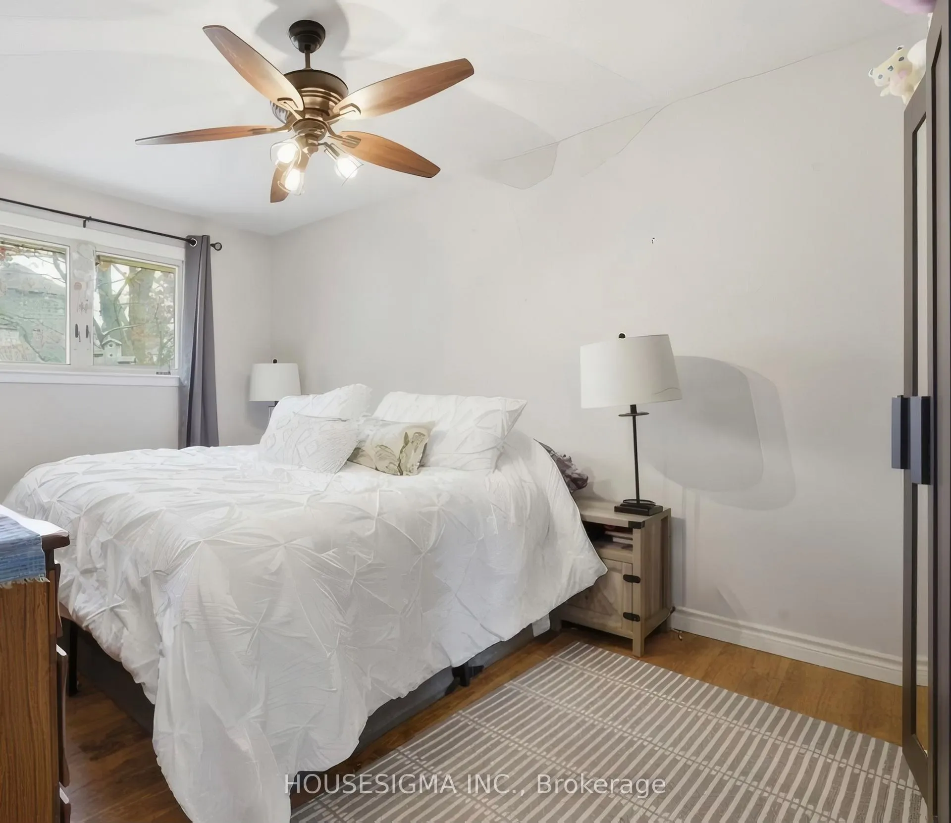 Photo 9 of 340 Jacob Street, Wilmot — HOMEH