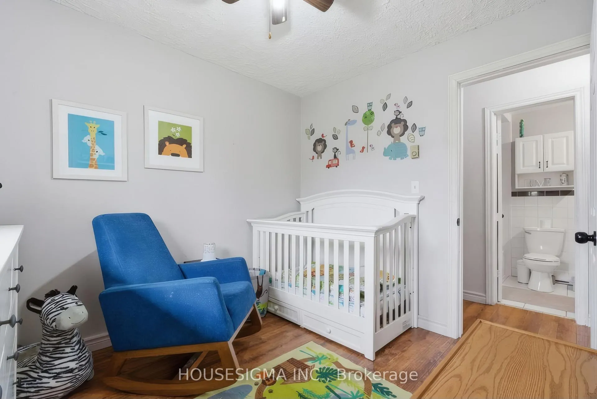 Photo 10 of 340 Jacob Street, Wilmot — HOMEH