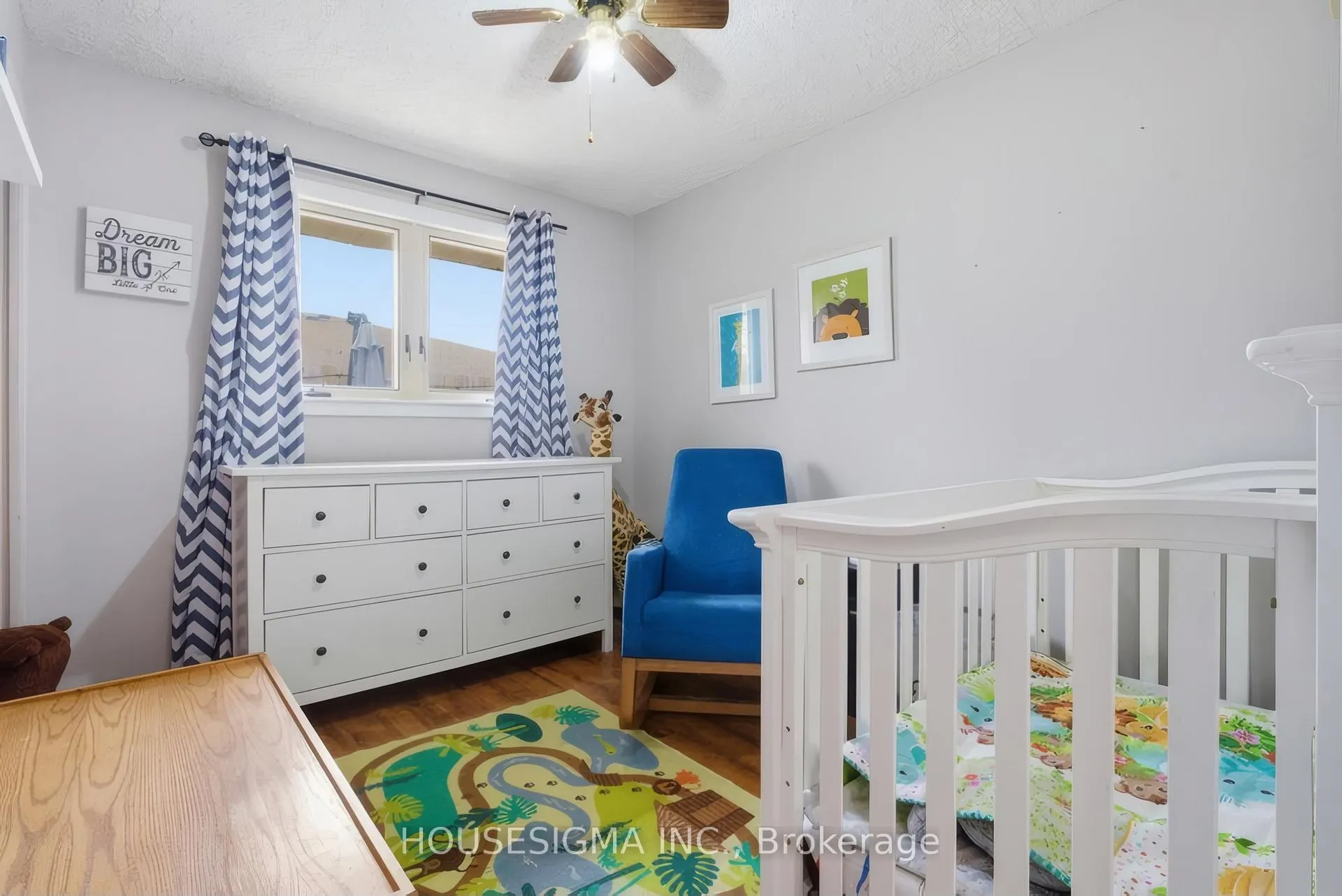 Photo 11 of 340 Jacob Street, Wilmot — HOMEH