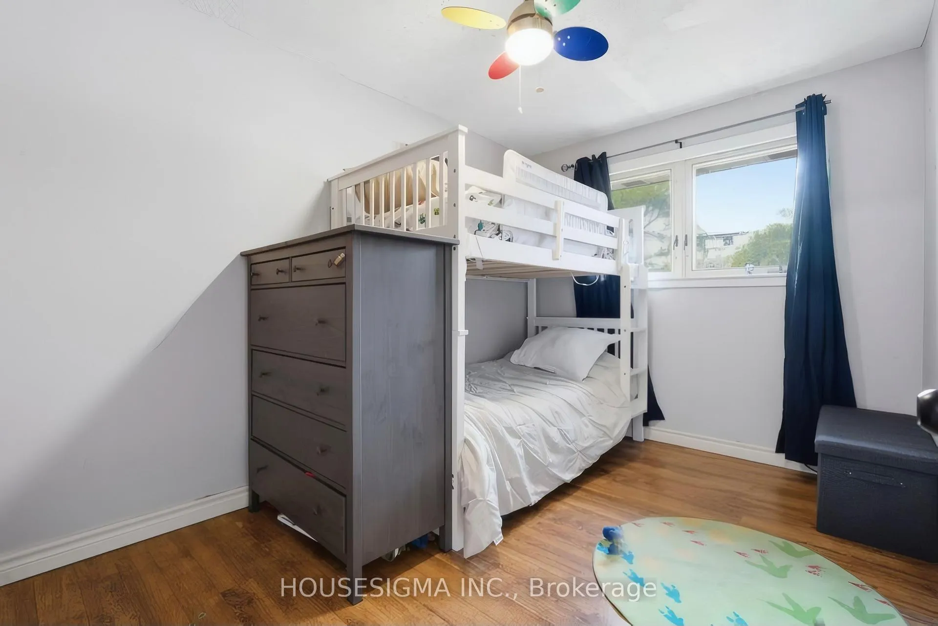 Photo 12 of 340 Jacob Street, Wilmot — HOMEH