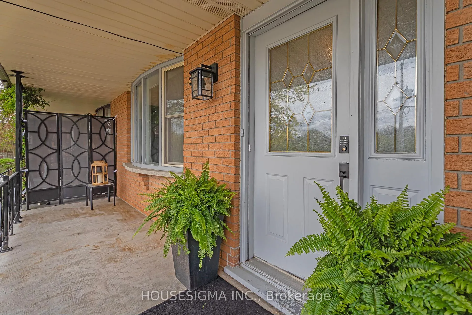 Photo 14 of 340 Jacob Street, Wilmot — HOMEH