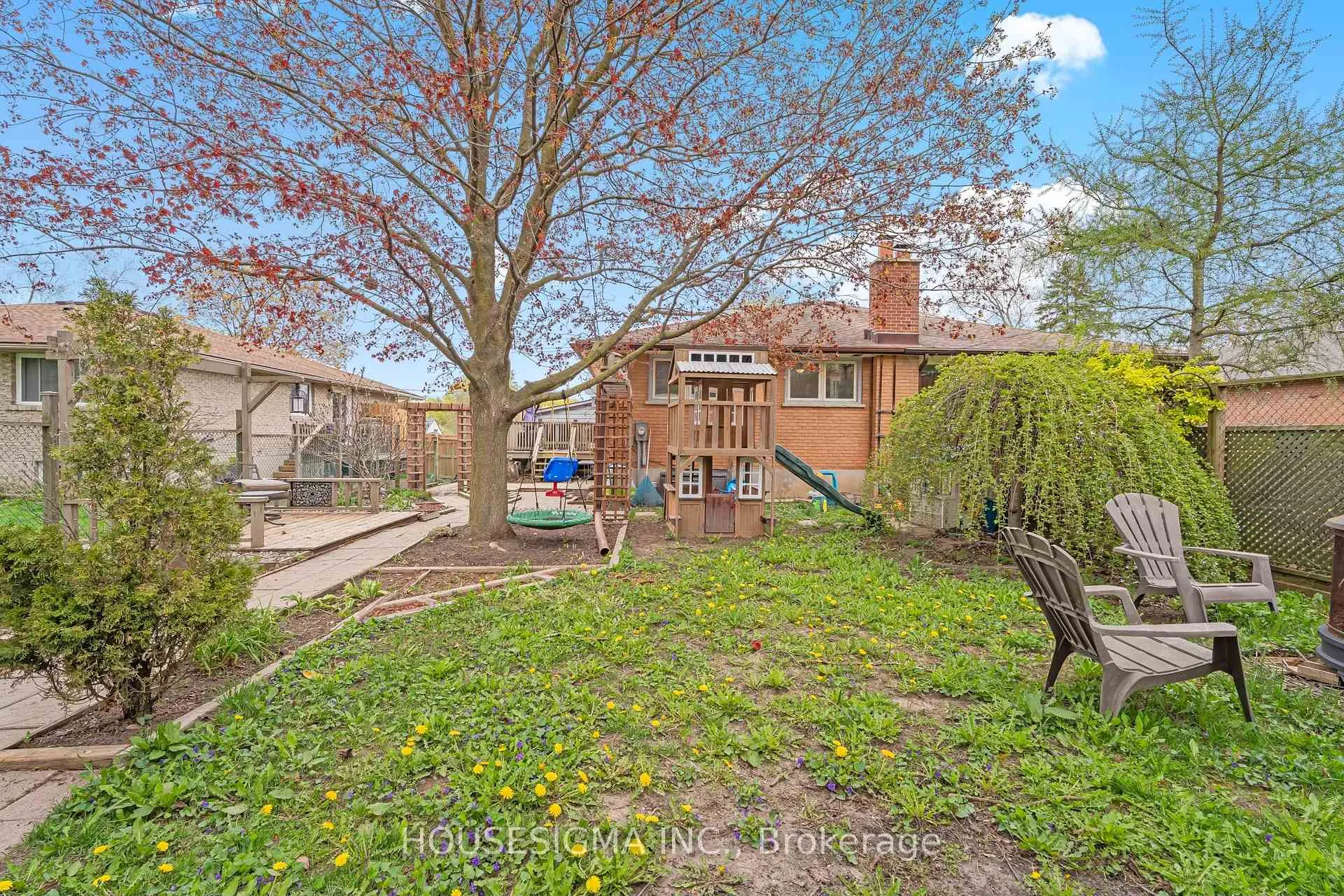 Photo 15 of 340 Jacob Street, Wilmot — HOMEH