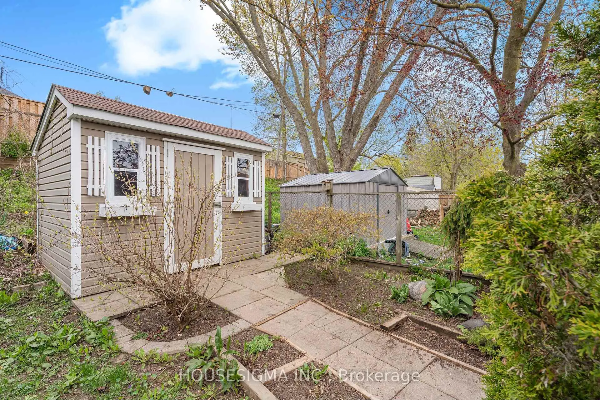 Photo 16 of 340 Jacob Street, Wilmot — HOMEH