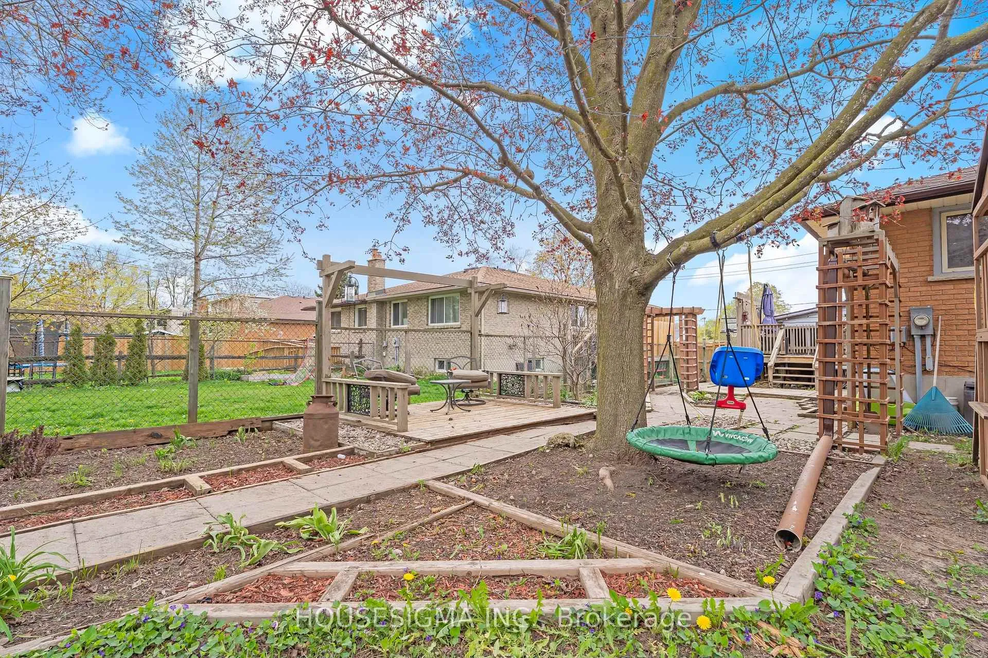 Photo 17 of 340 Jacob Street, Wilmot — HOMEH