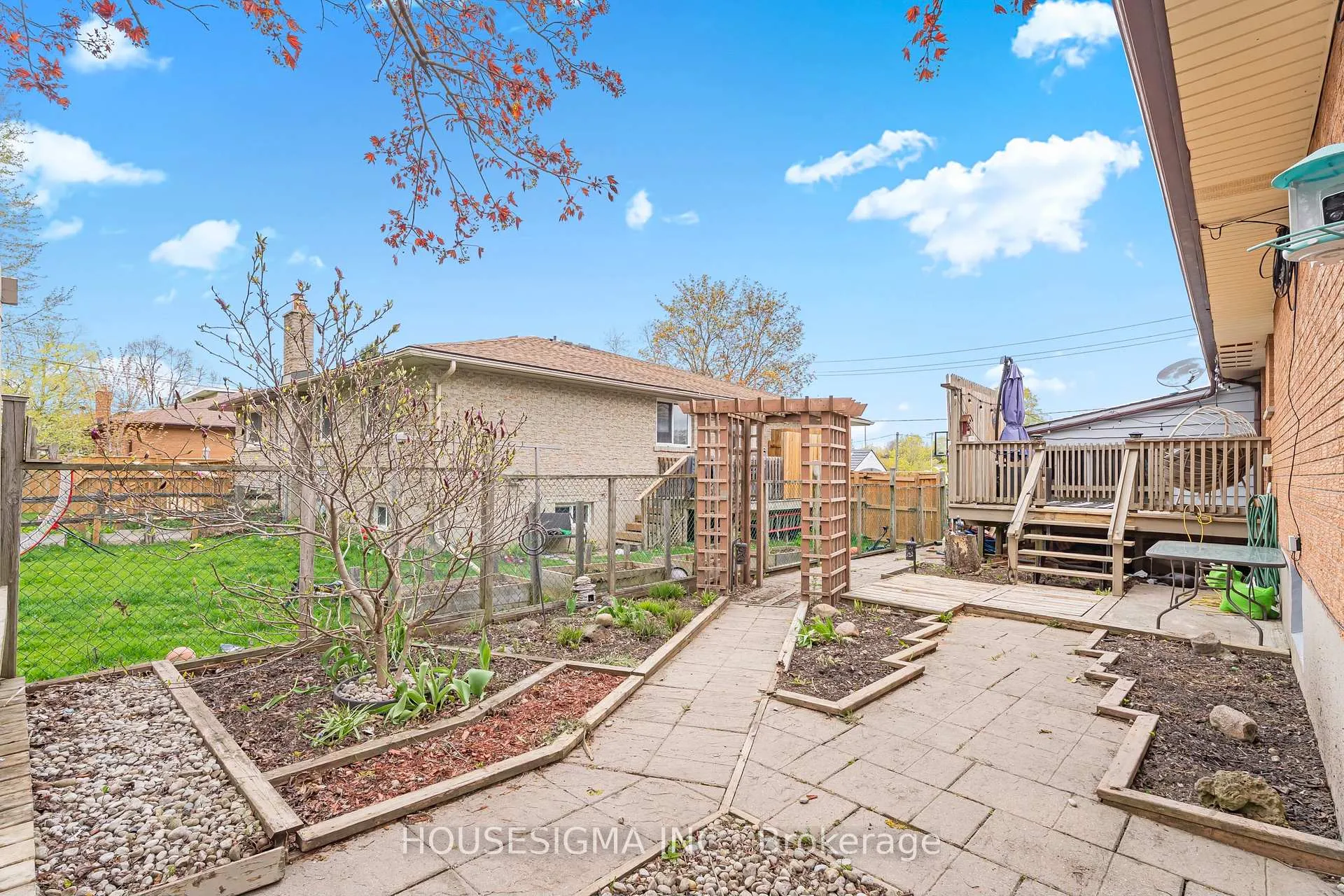 Photo 18 of 340 Jacob Street, Wilmot — HOMEH