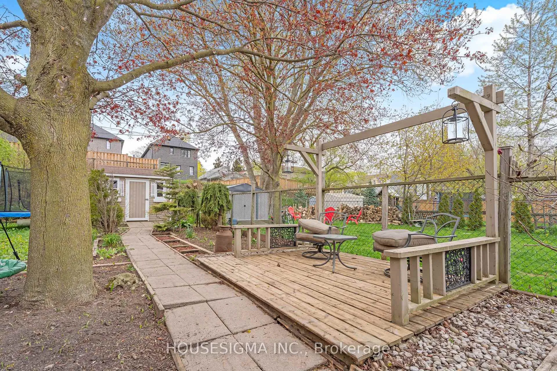 Photo 19 of 340 Jacob Street, Wilmot — HOMEH