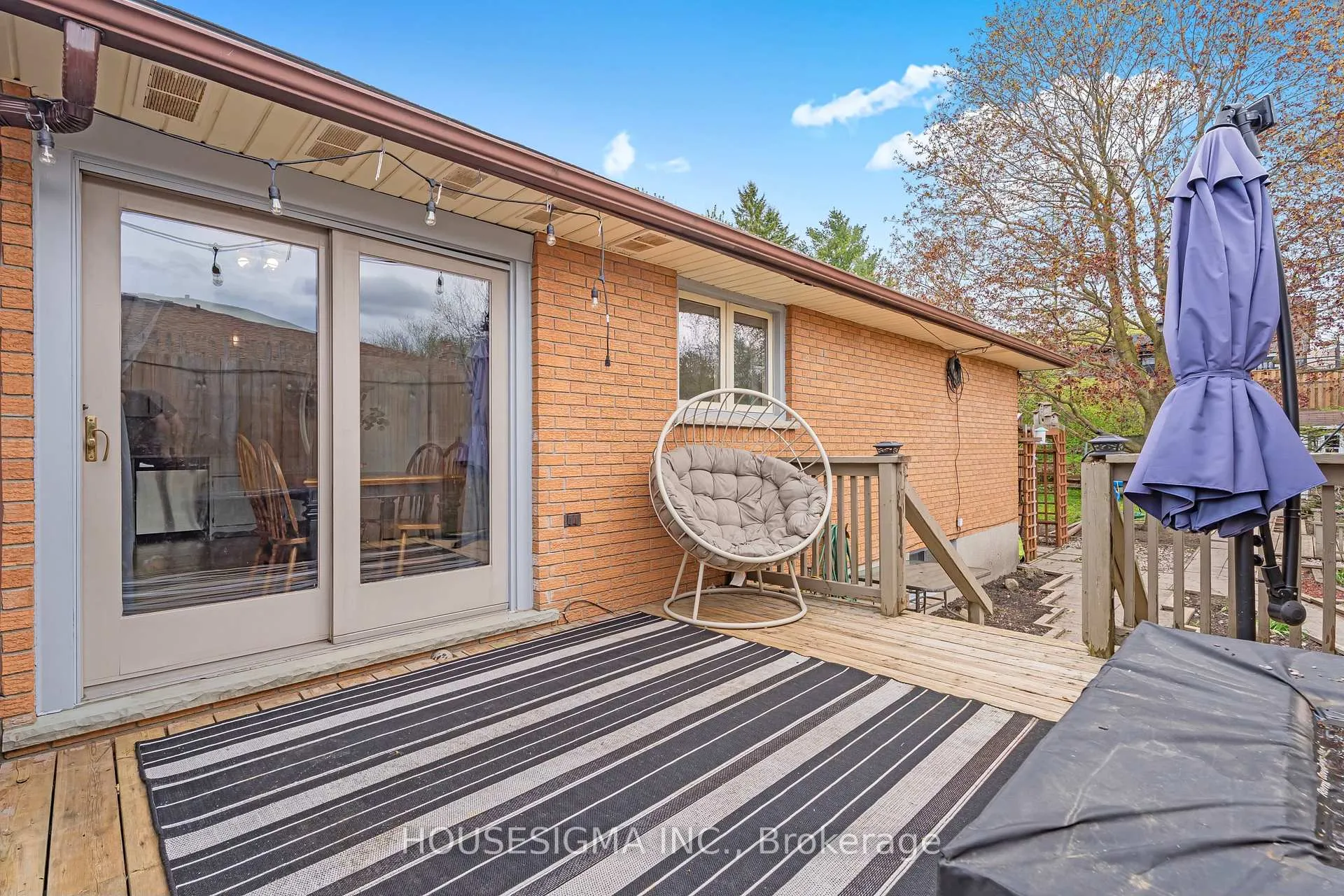 Photo 20 of 340 Jacob Street, Wilmot — HOMEH
