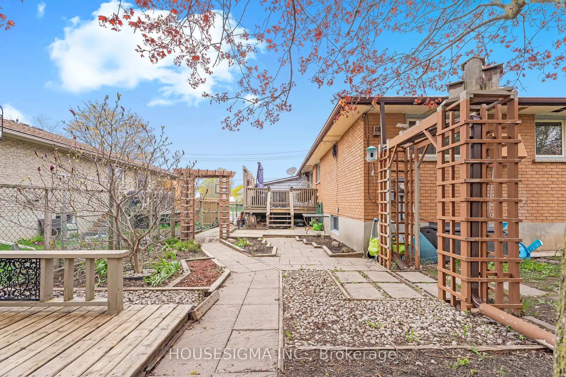 Photo 21 of 340 Jacob Street, Wilmot — HOMEH