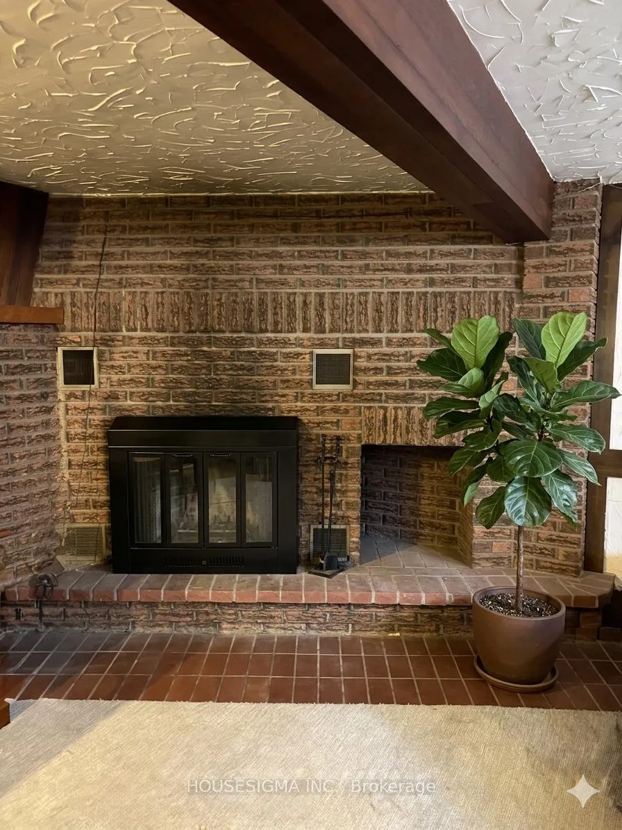 Photo 23 of 340 Jacob Street, Wilmot — HOMEH