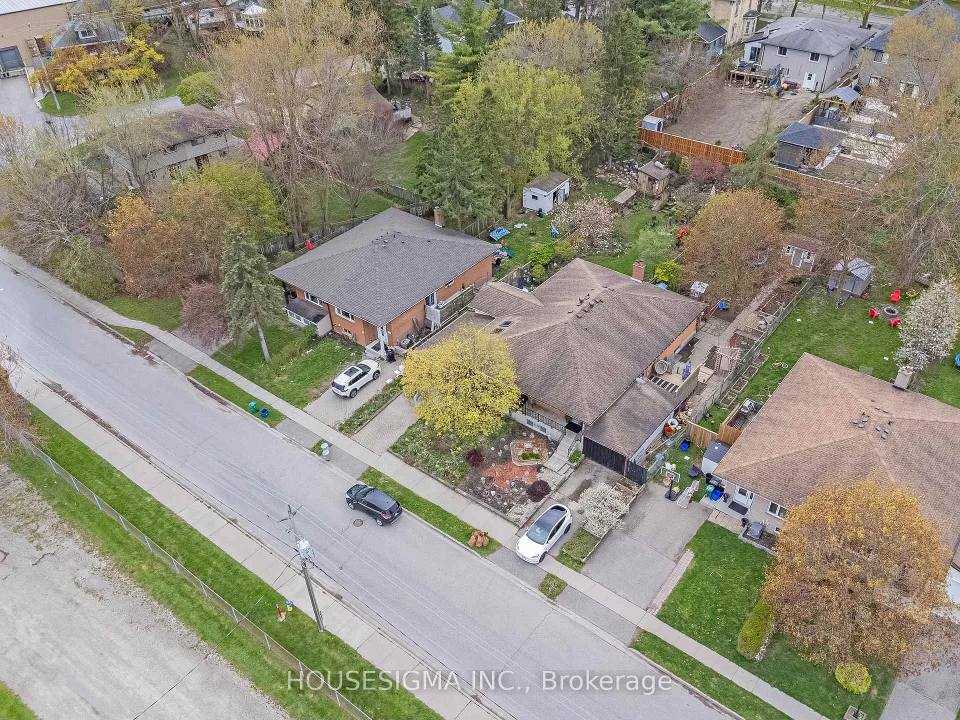 Photo 25 of 340 Jacob Street, Wilmot — HOMEH