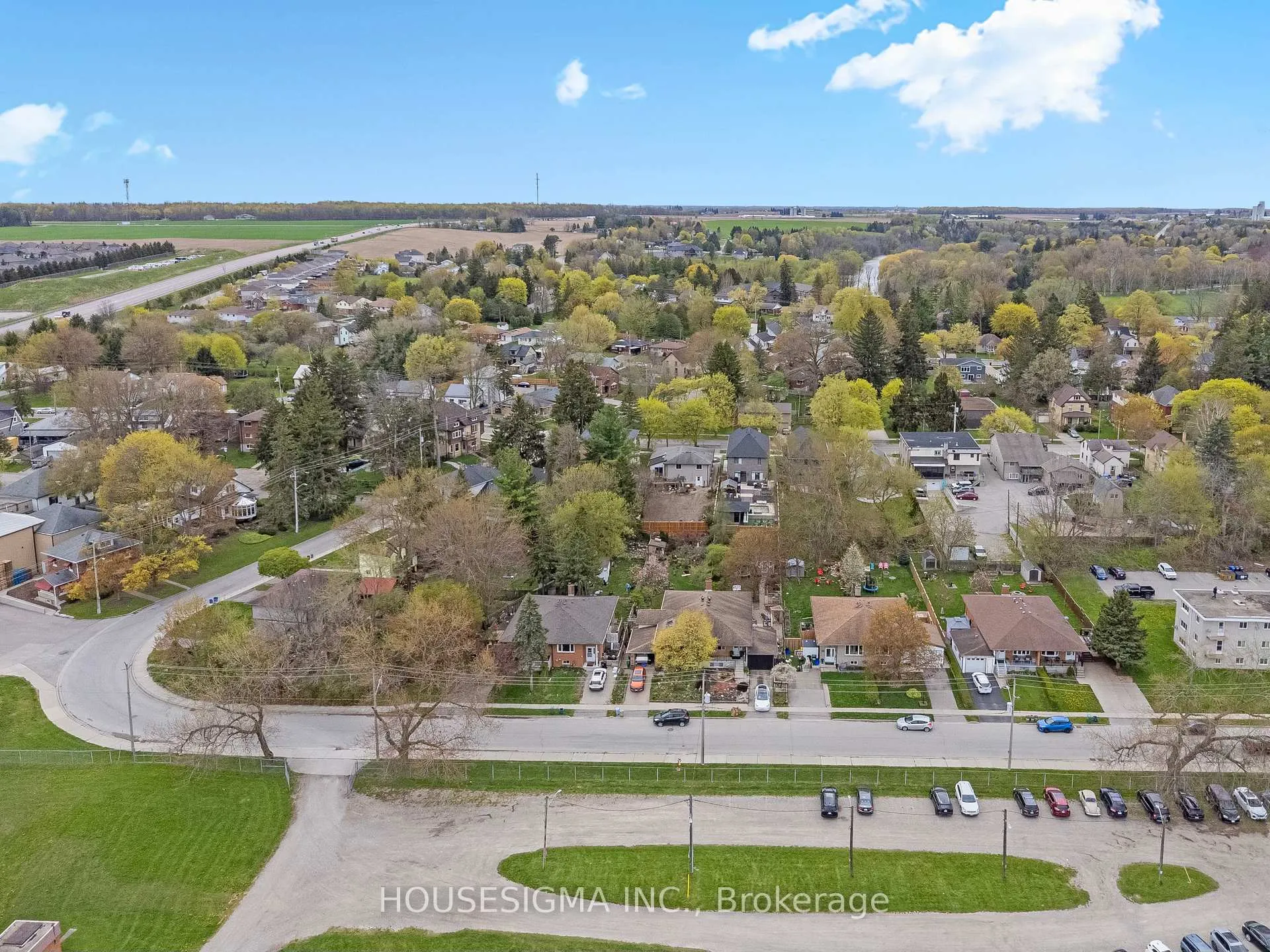 Photo 26 of 340 Jacob Street, Wilmot — HOMEH