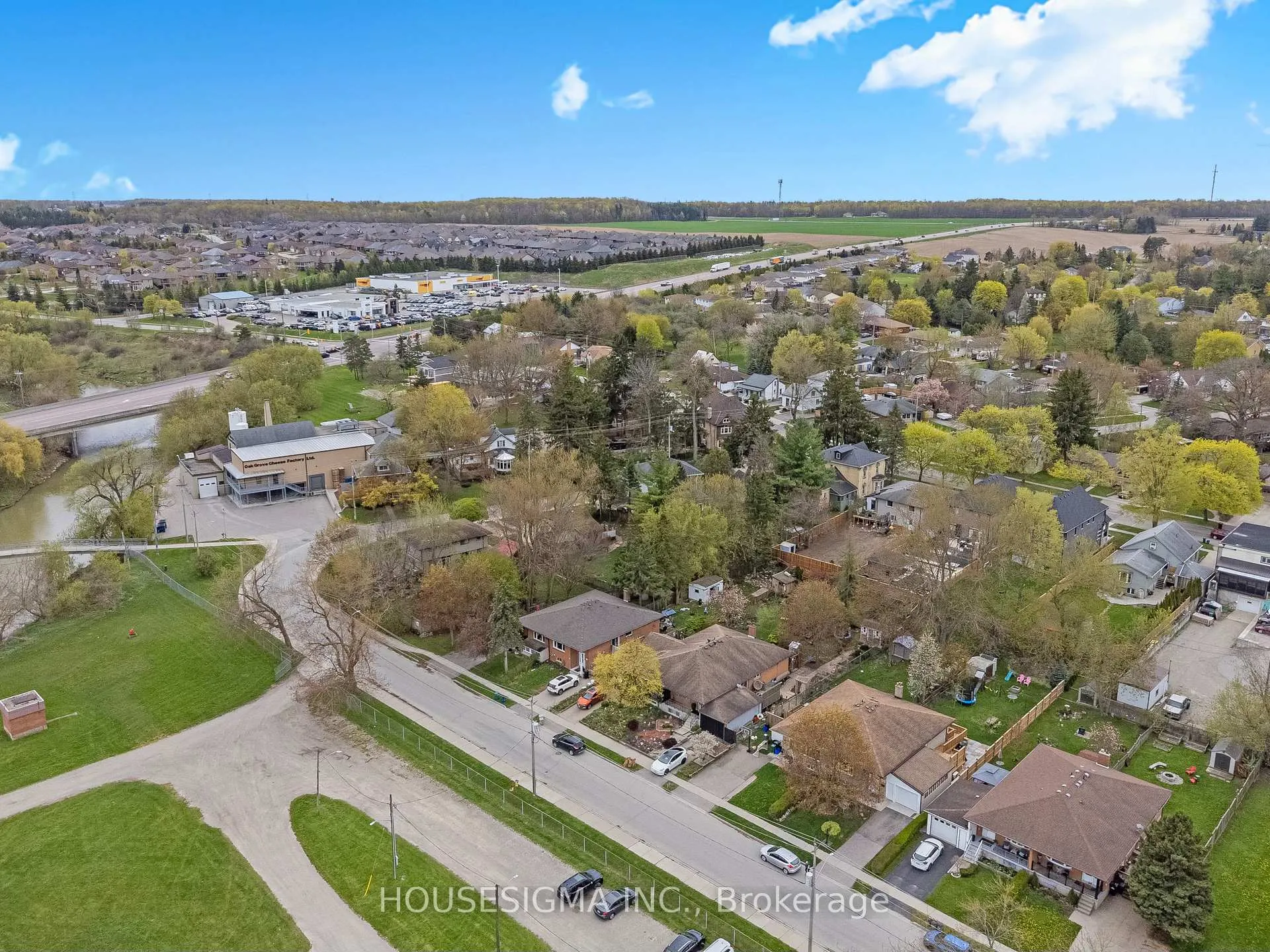 Photo 27 of 340 Jacob Street, Wilmot — HOMEH