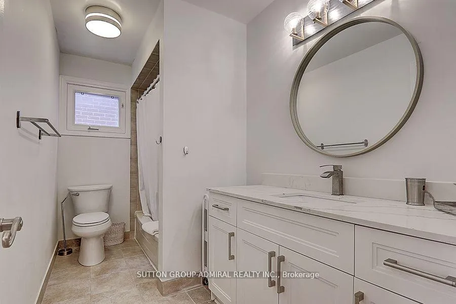 Photo 22 of 160 Gailcrest Circle, Vaughan, Crestwood-Springfarm-Yorkhill — HOMEH