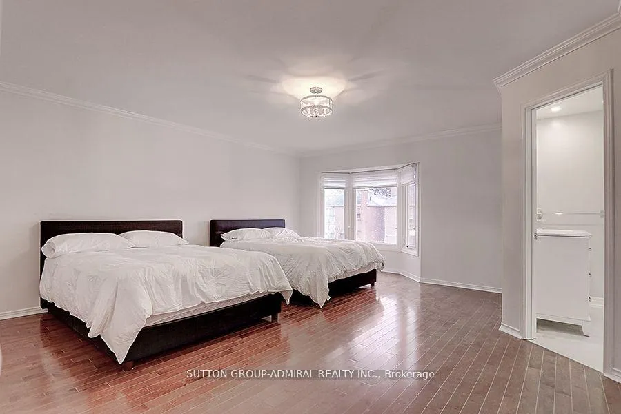 Photo 28 of 160 Gailcrest Circle, Vaughan, Crestwood-Springfarm-Yorkhill — HOMEH