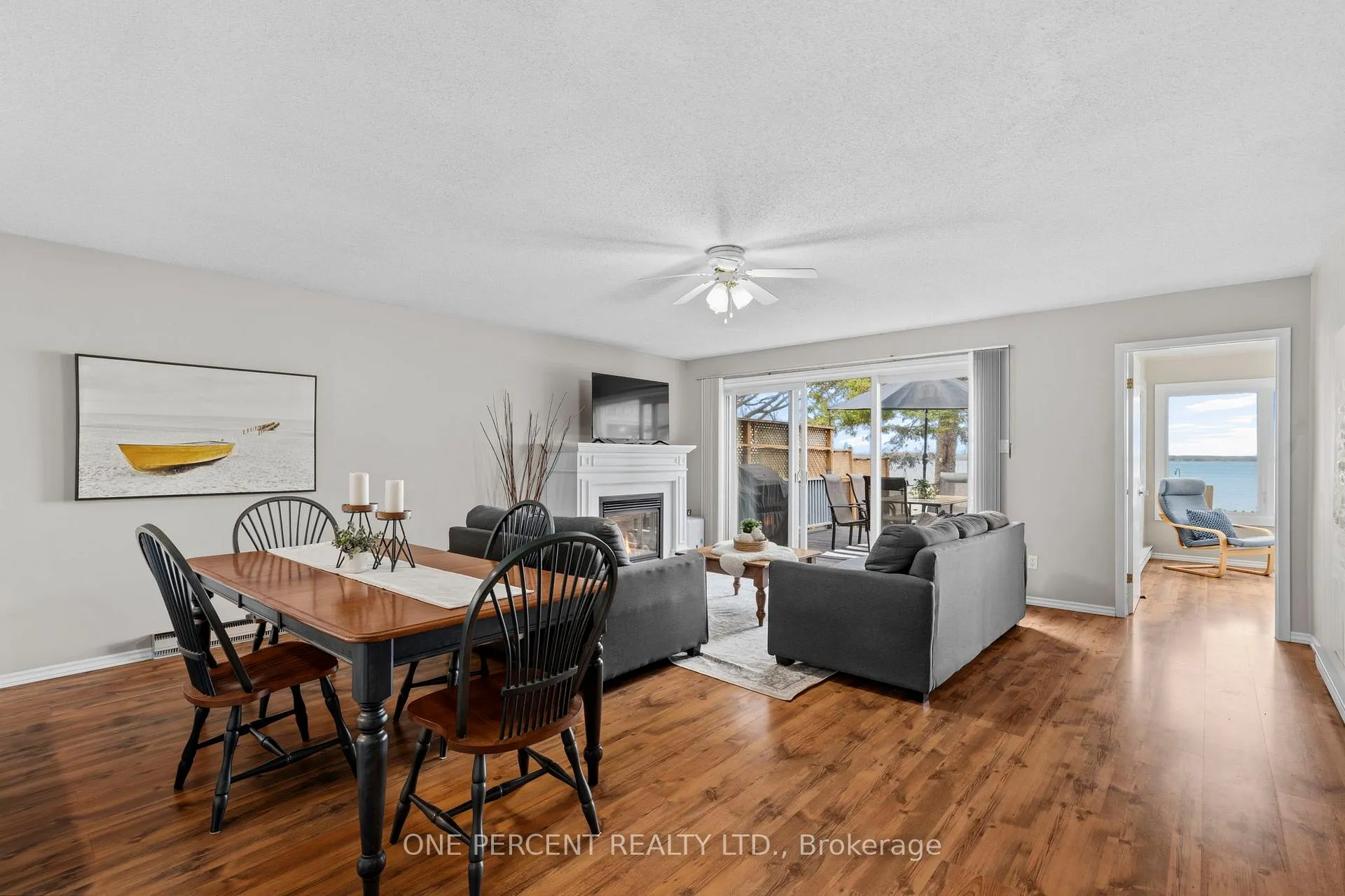 Photo 15 of 2997 Lakeside Drive, Severn, West Shore — HOMEH