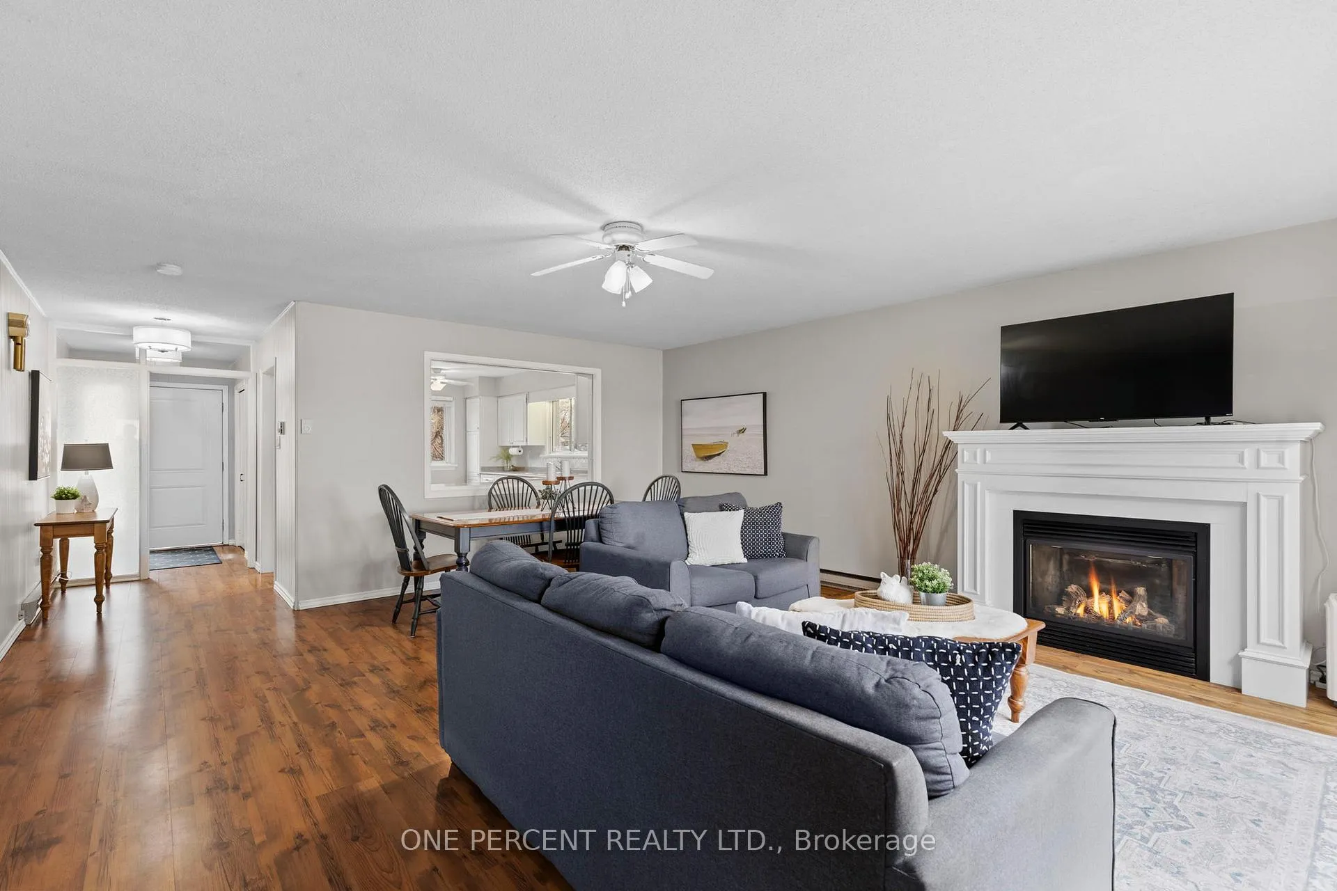 Photo 16 of 2997 Lakeside Drive, Severn, West Shore — HOMEH