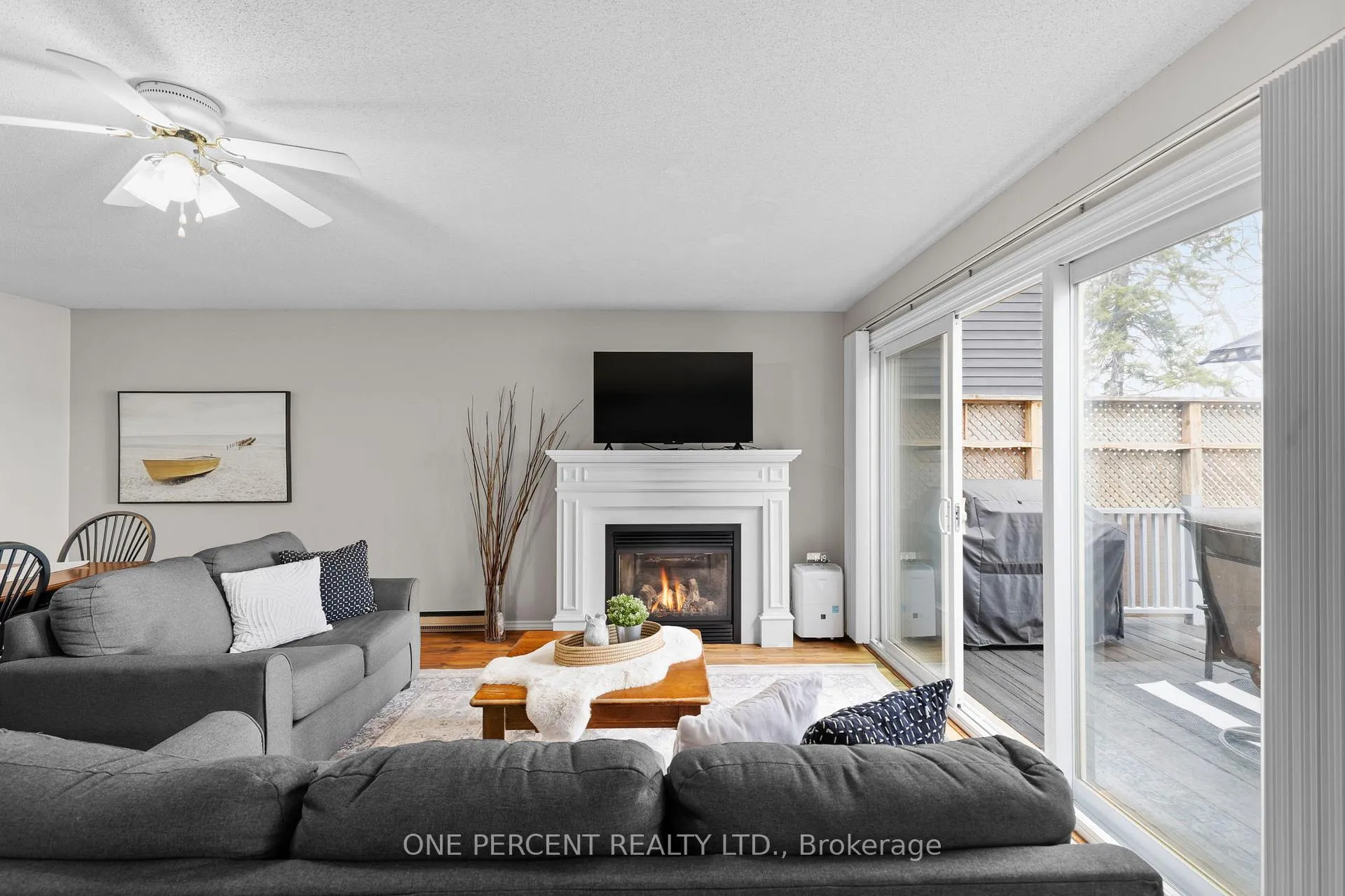Photo 17 of 2997 Lakeside Drive, Severn, West Shore — HOMEH
