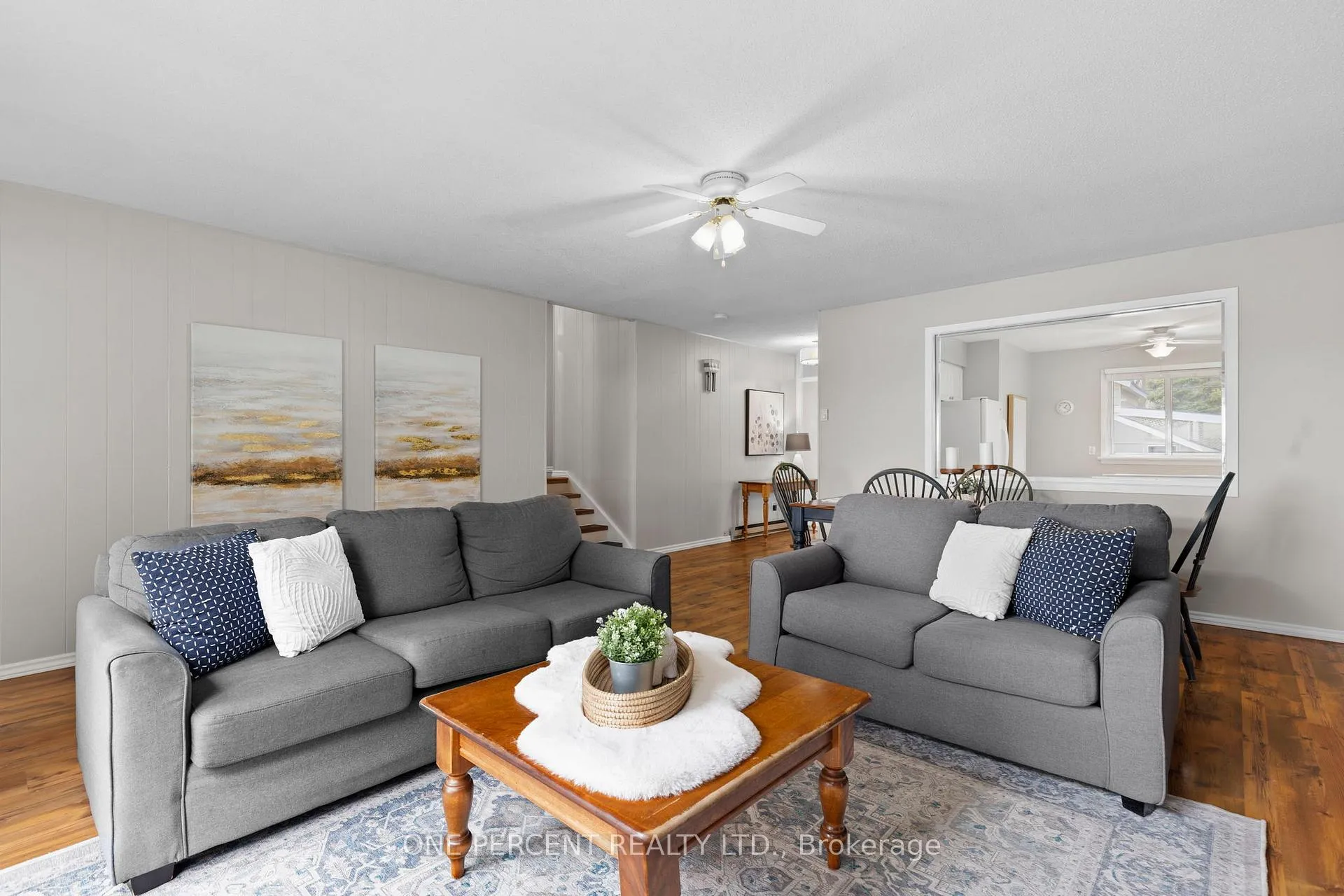 Photo 19 of 2997 Lakeside Drive, Severn, West Shore — HOMEH