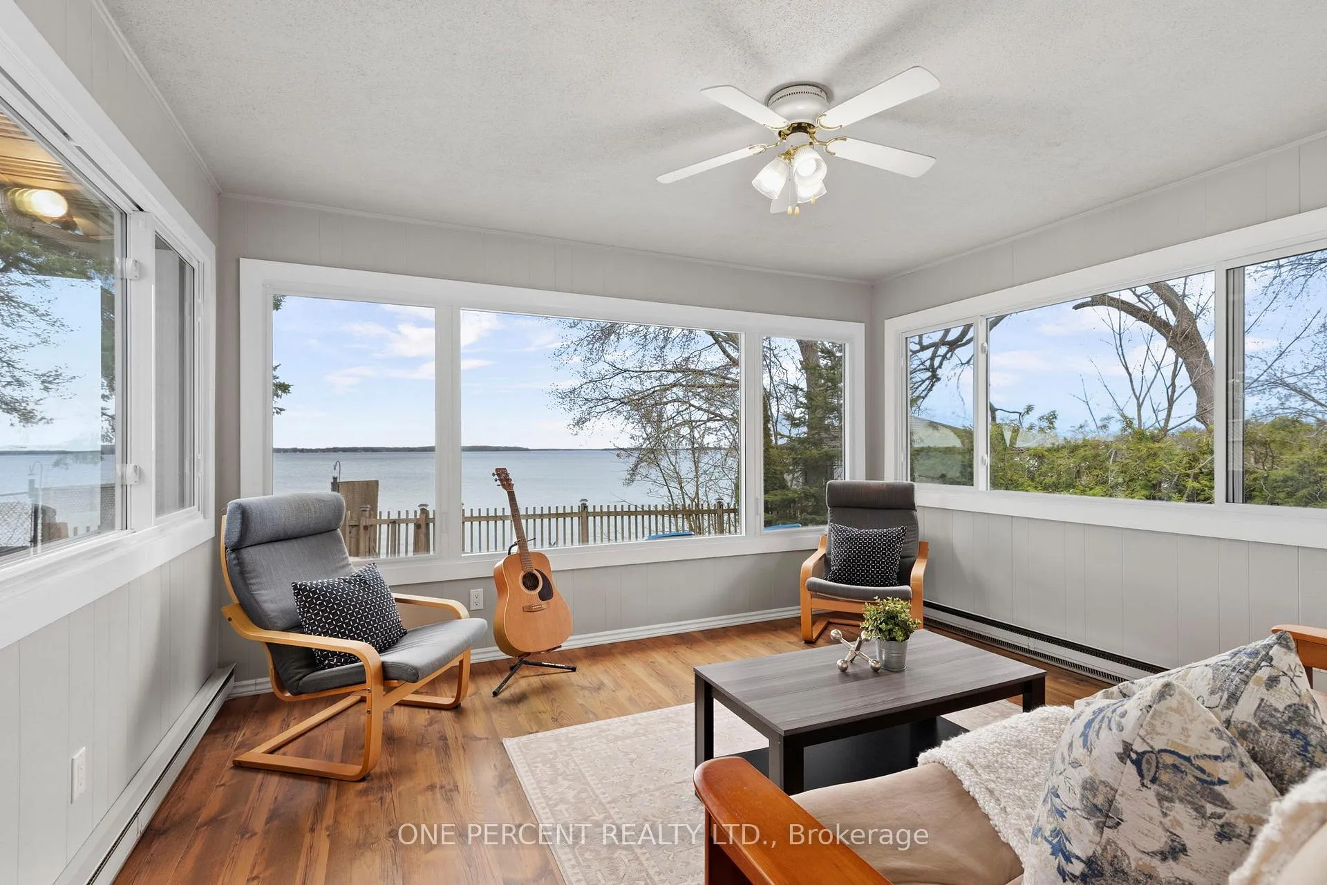 Photo 20 of 2997 Lakeside Drive, Severn, West Shore — HOMEH