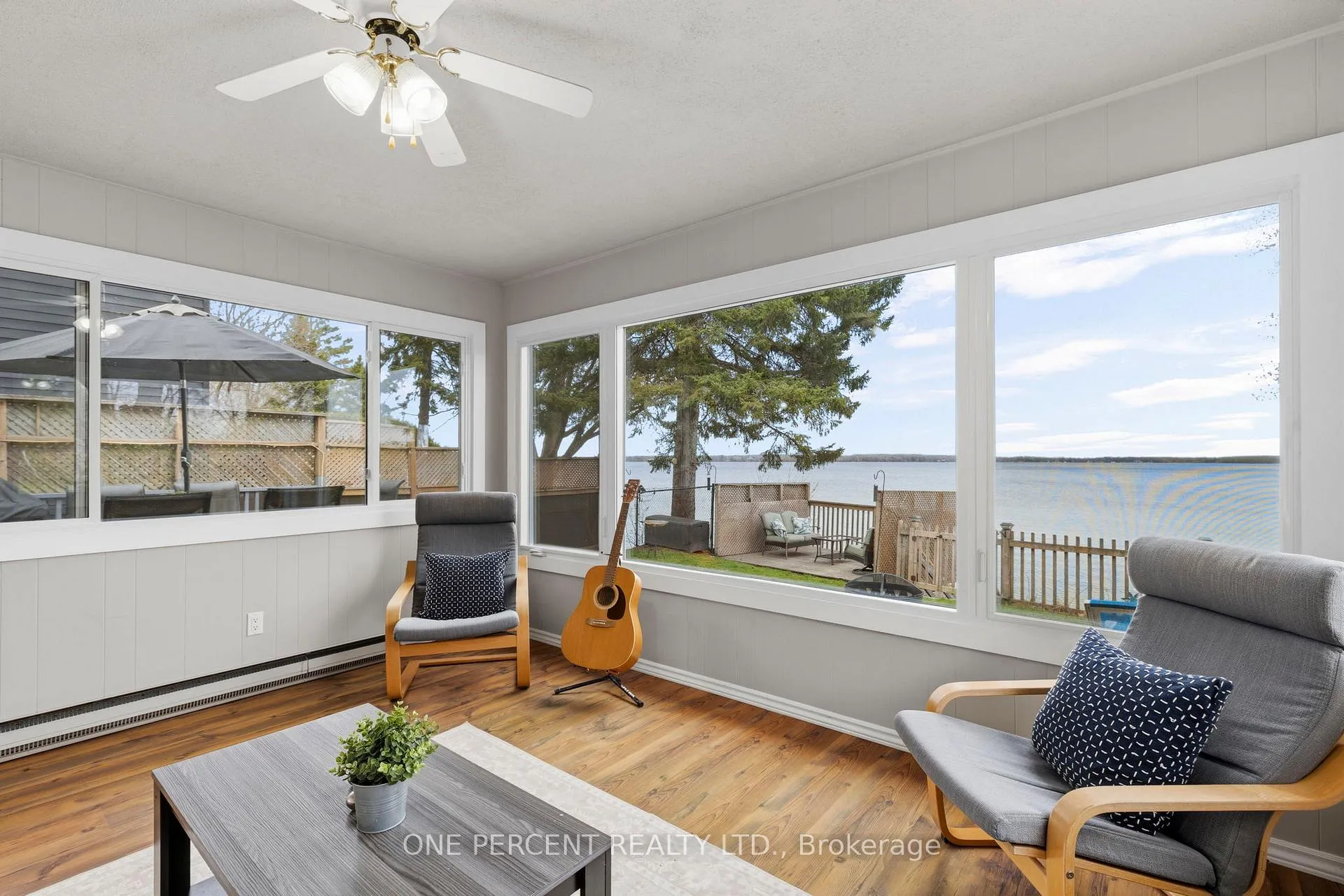 Photo 21 of 2997 Lakeside Drive, Severn, West Shore — HOMEH