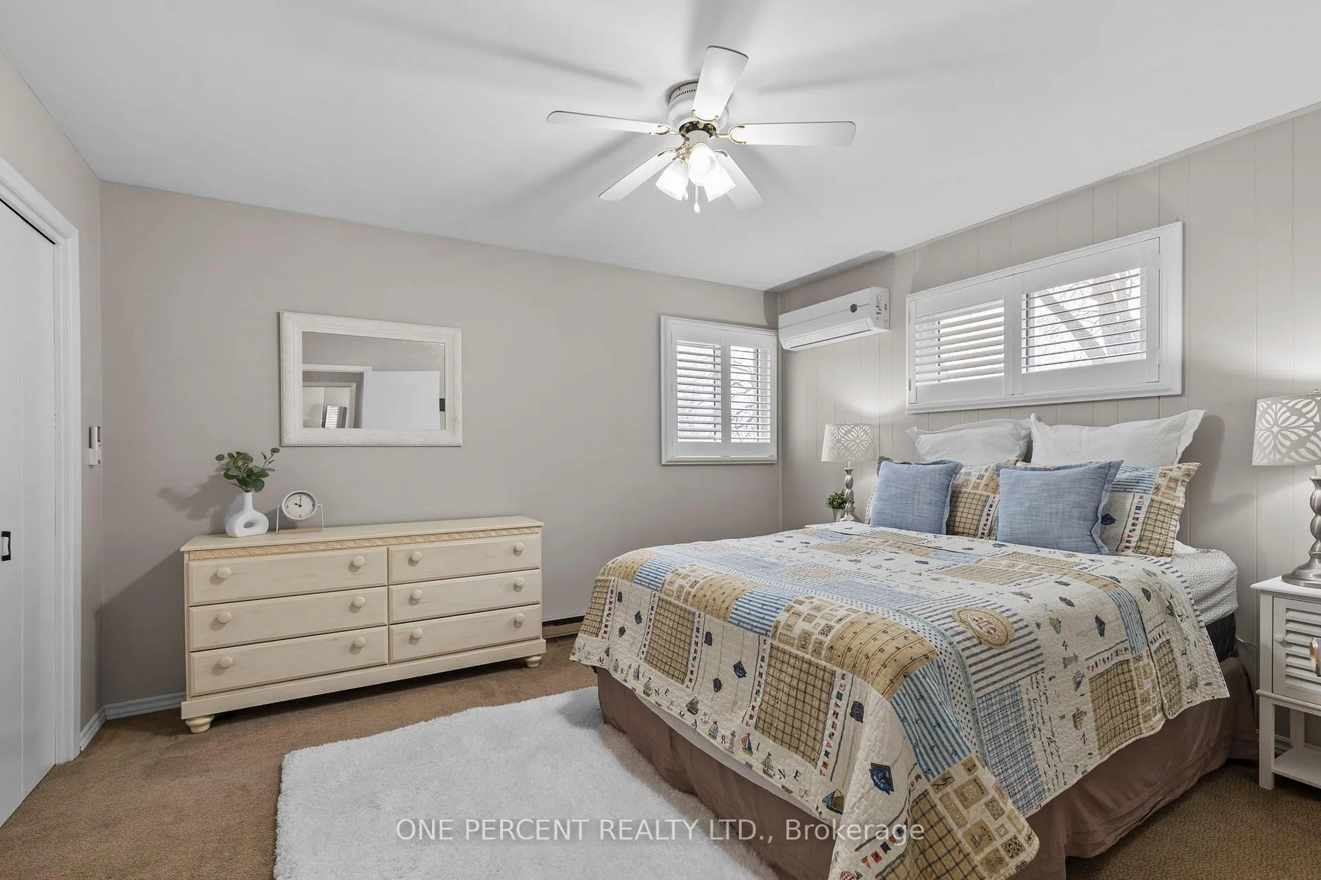 Photo 25 of 2997 Lakeside Drive, Severn, West Shore — HOMEH