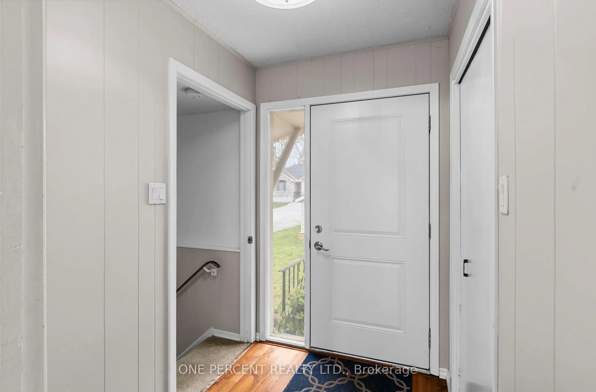 Photo 26 of 2997 Lakeside Drive, Severn, West Shore — HOMEH