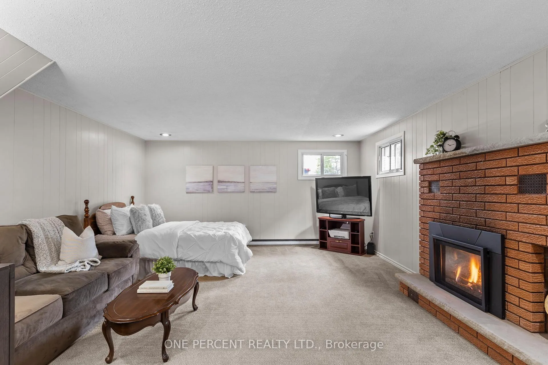 Photo 27 of 2997 Lakeside Drive, Severn, West Shore — HOMEH