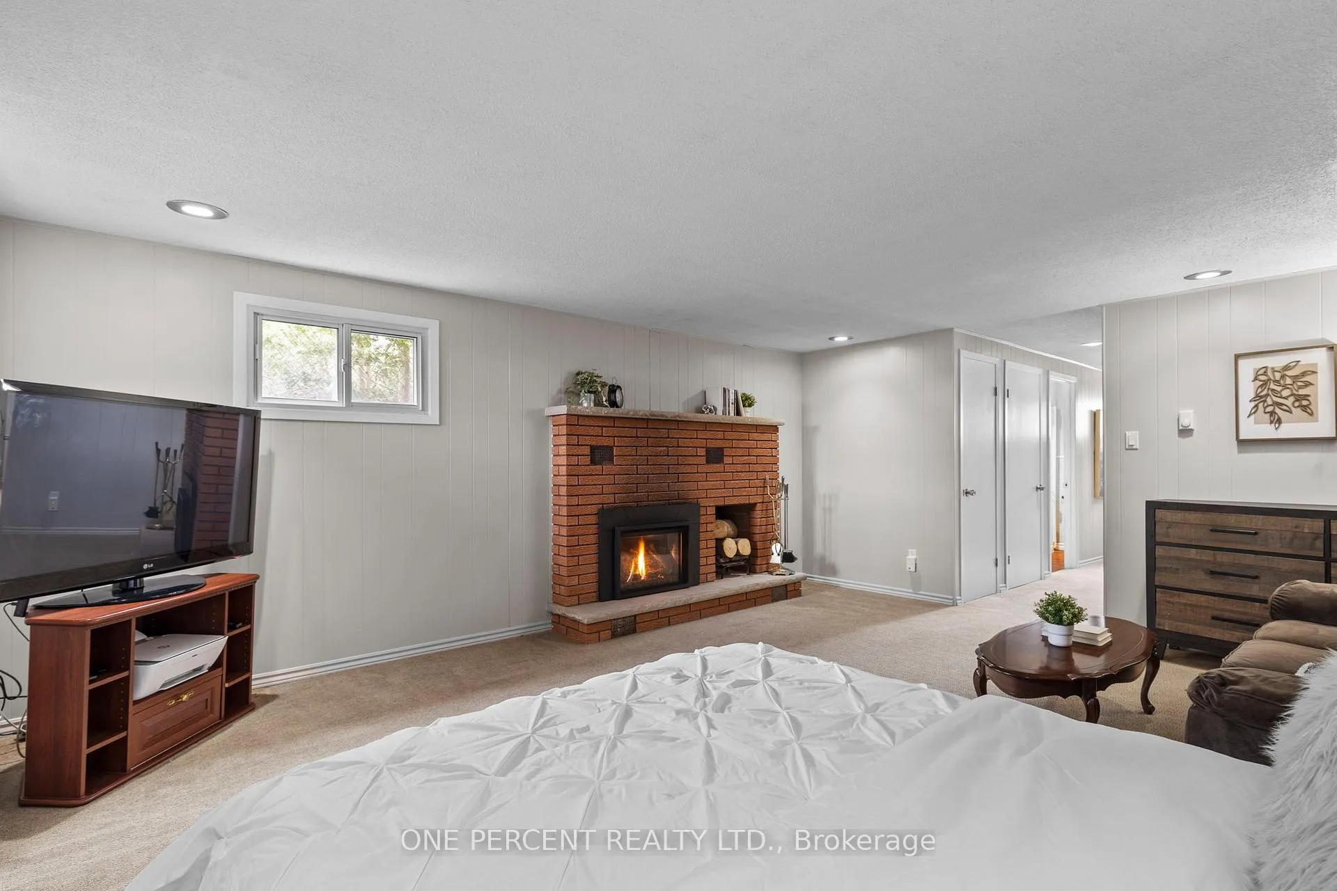 Photo 30 of 2997 Lakeside Drive, Severn, West Shore — HOMEH