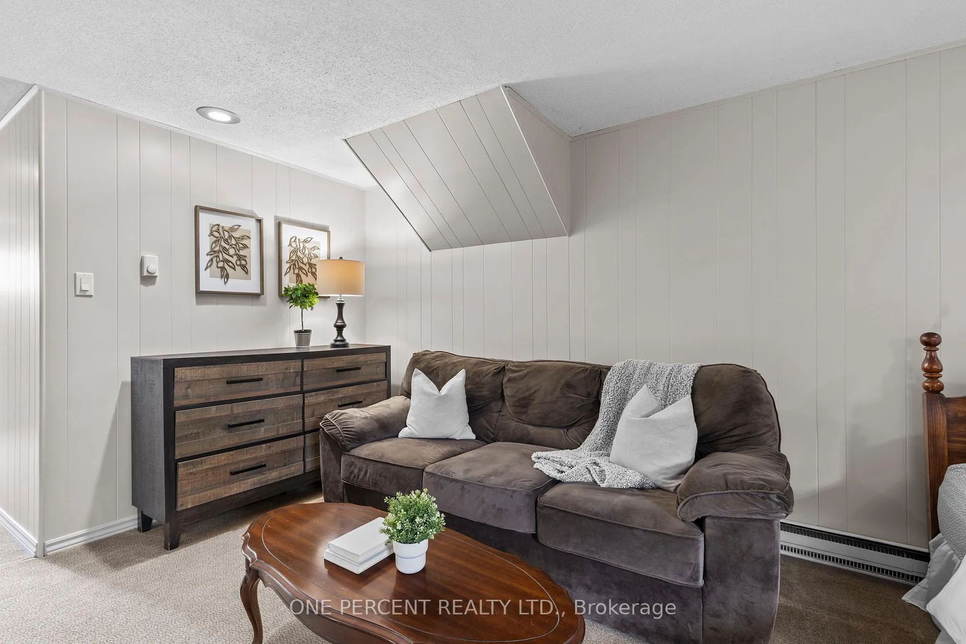 Photo 31 of 2997 Lakeside Drive, Severn, West Shore — HOMEH