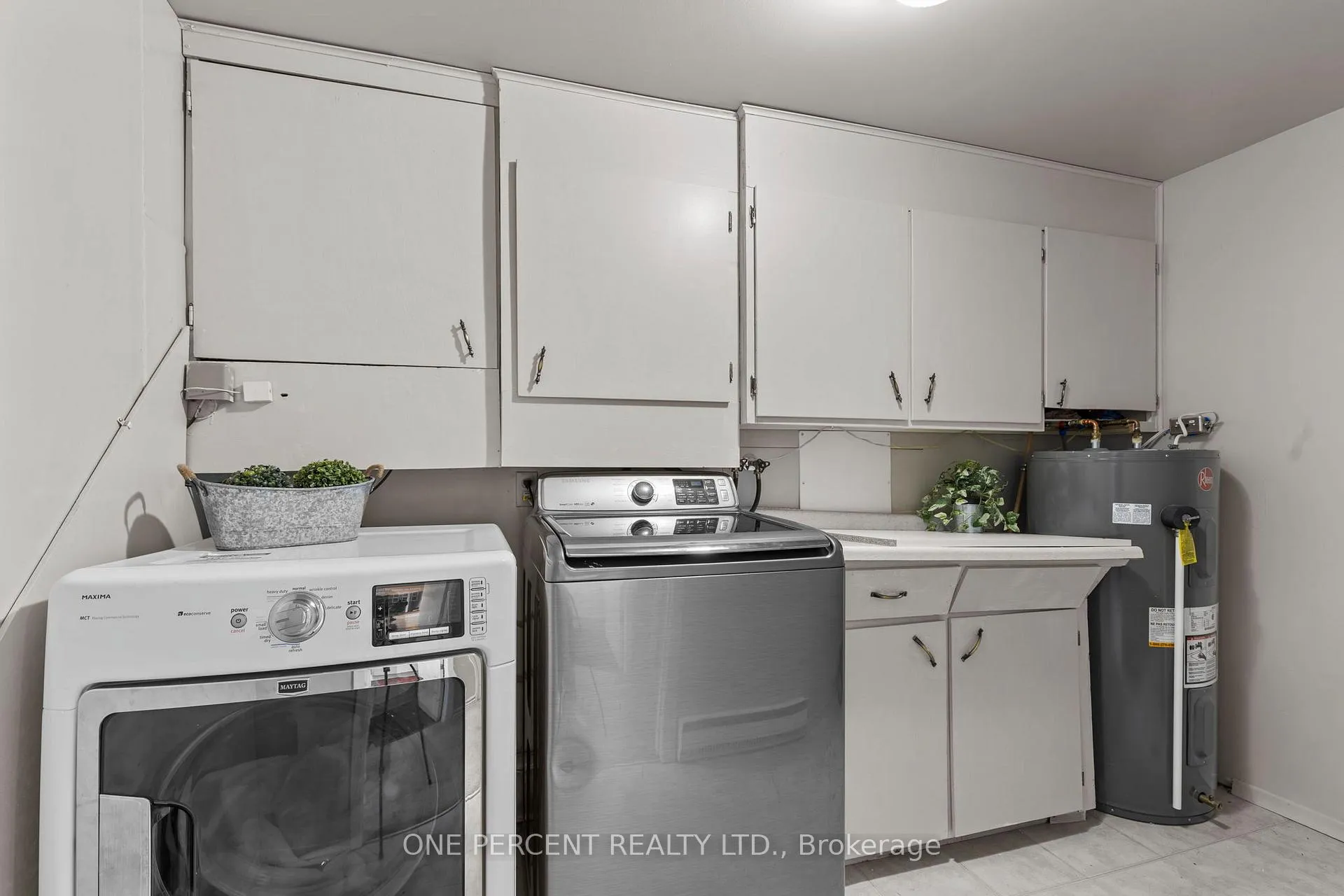 Photo 33 of 2997 Lakeside Drive, Severn, West Shore — HOMEH