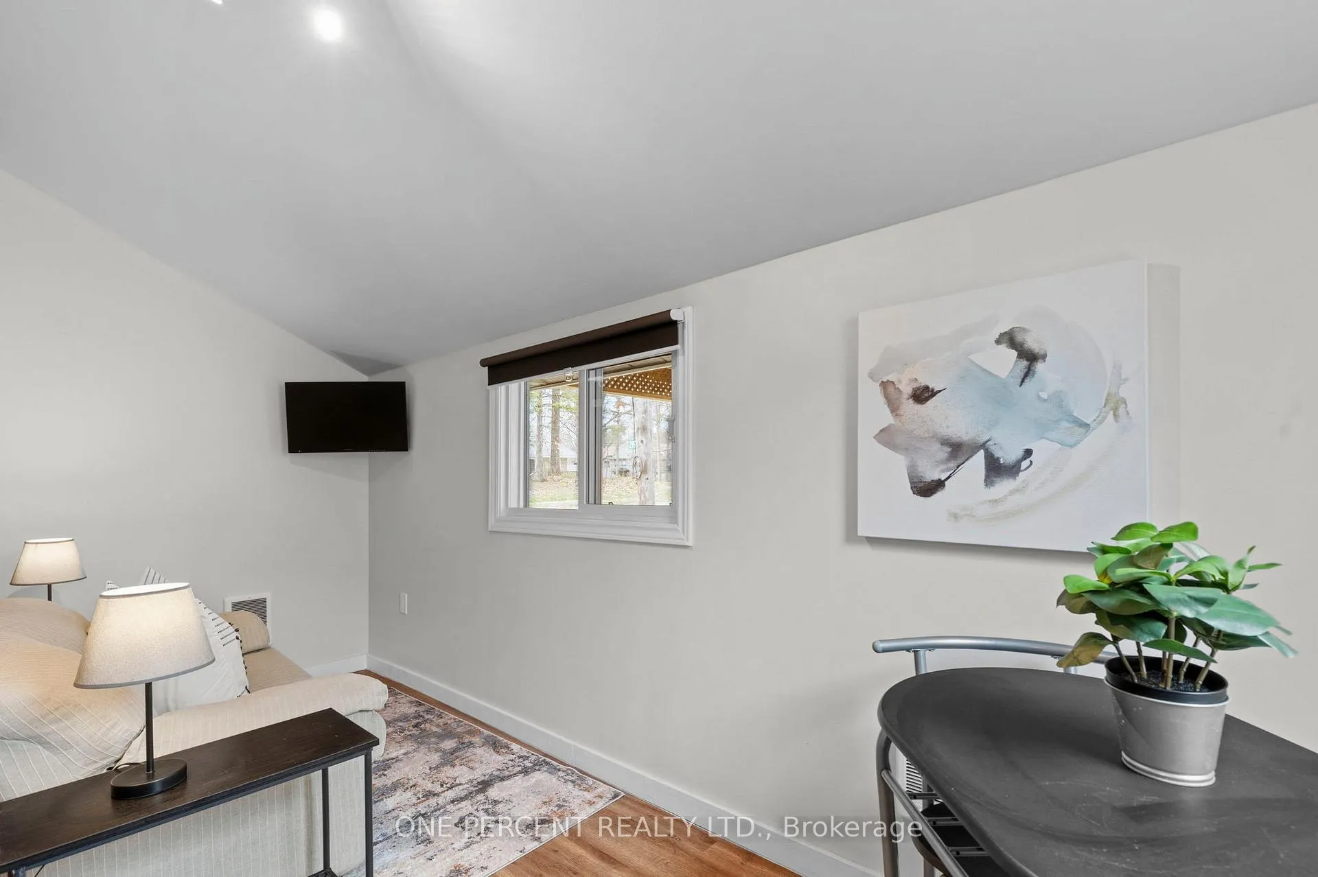 Photo 36 of 2997 Lakeside Drive, Severn, West Shore — HOMEH