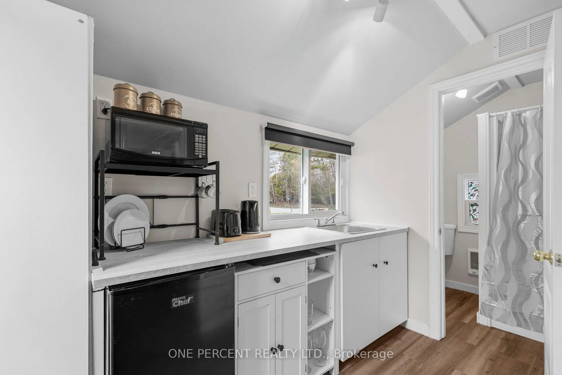Photo 38 of 2997 Lakeside Drive, Severn, West Shore — HOMEH