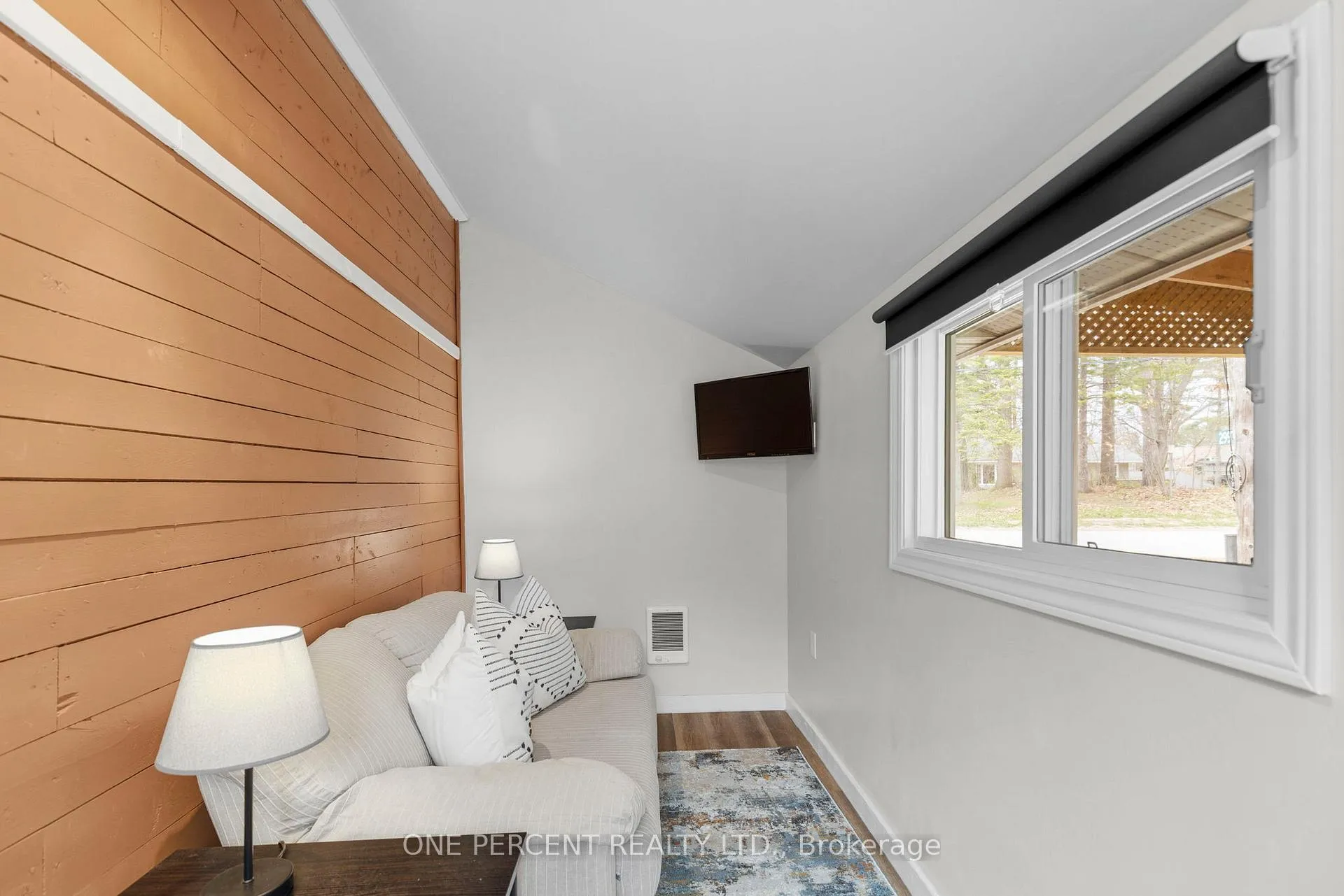 Photo 39 of 2997 Lakeside Drive, Severn, West Shore — HOMEH