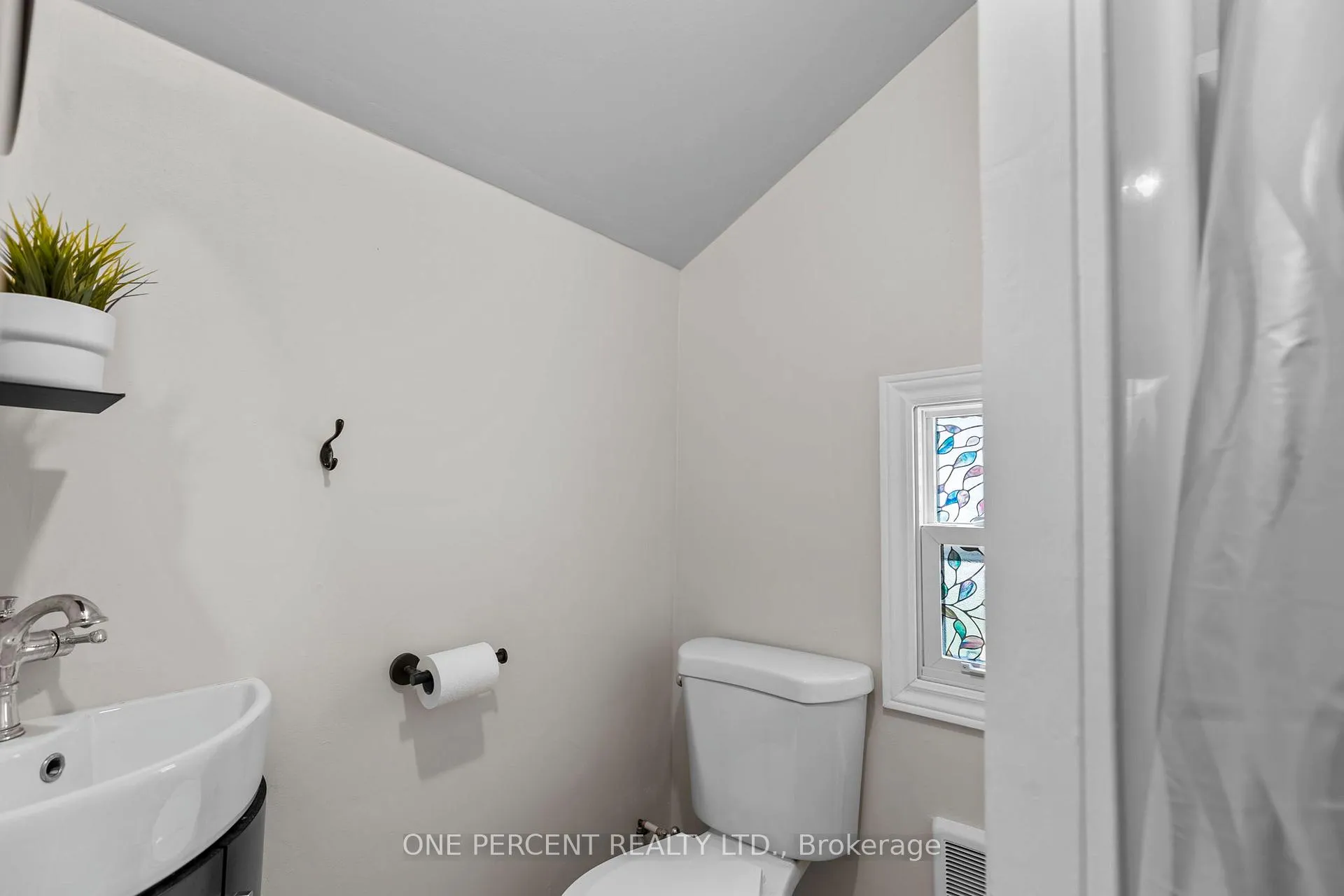 Photo 40 of 2997 Lakeside Drive, Severn, West Shore — HOMEH