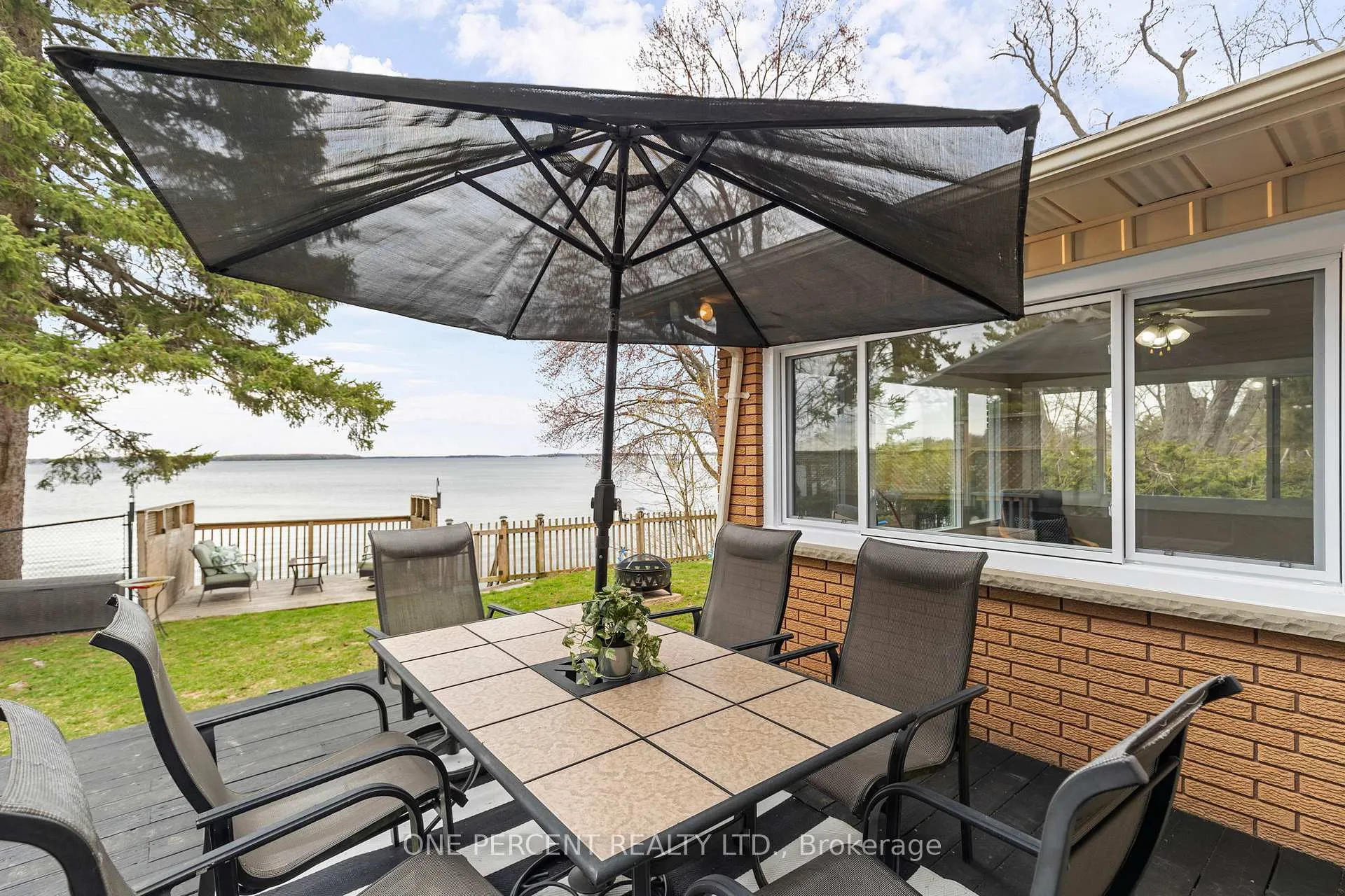 Photo 44 of 2997 Lakeside Drive, Severn, West Shore — HOMEH