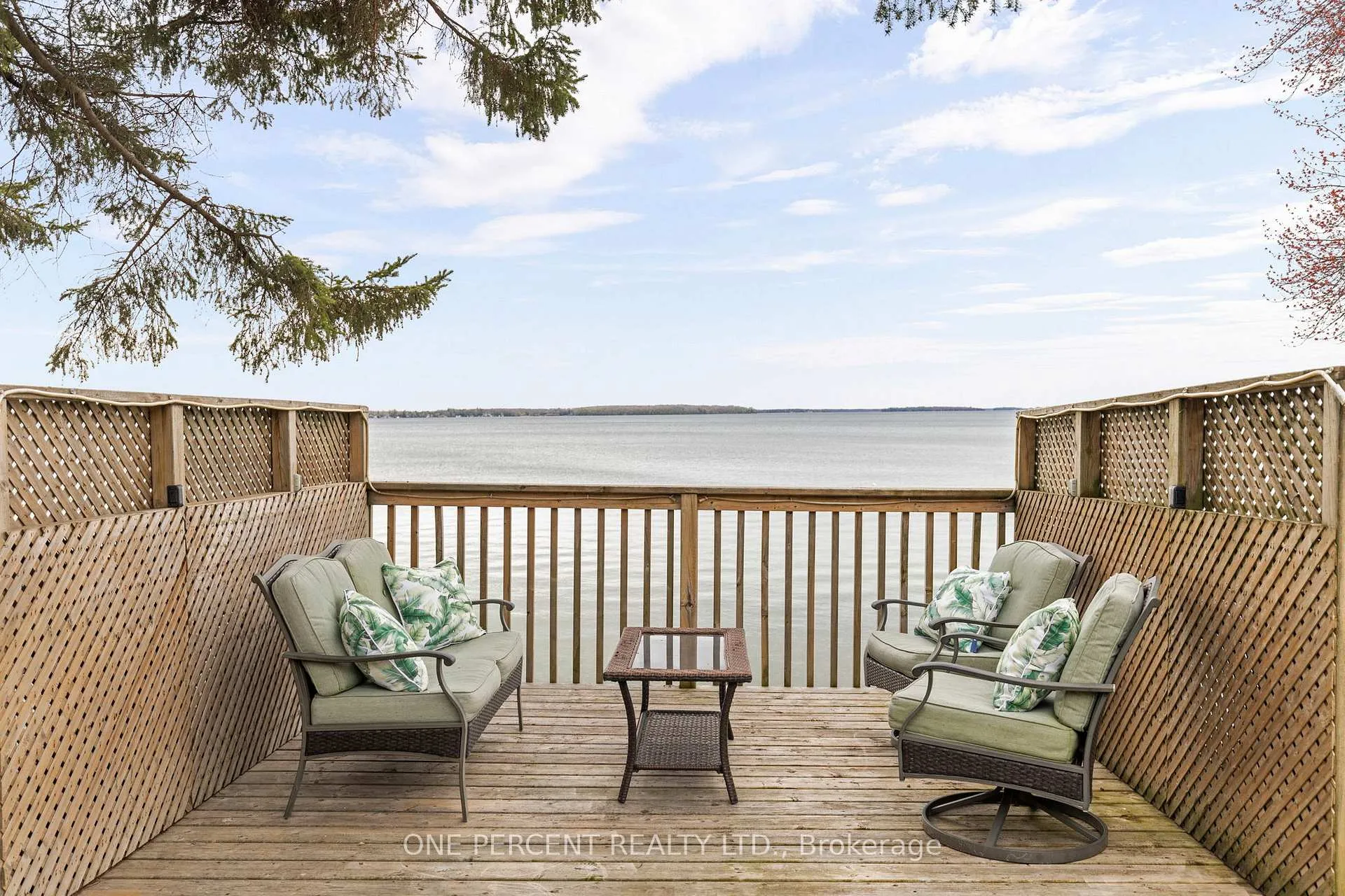Photo 45 of 2997 Lakeside Drive, Severn, West Shore — HOMEH