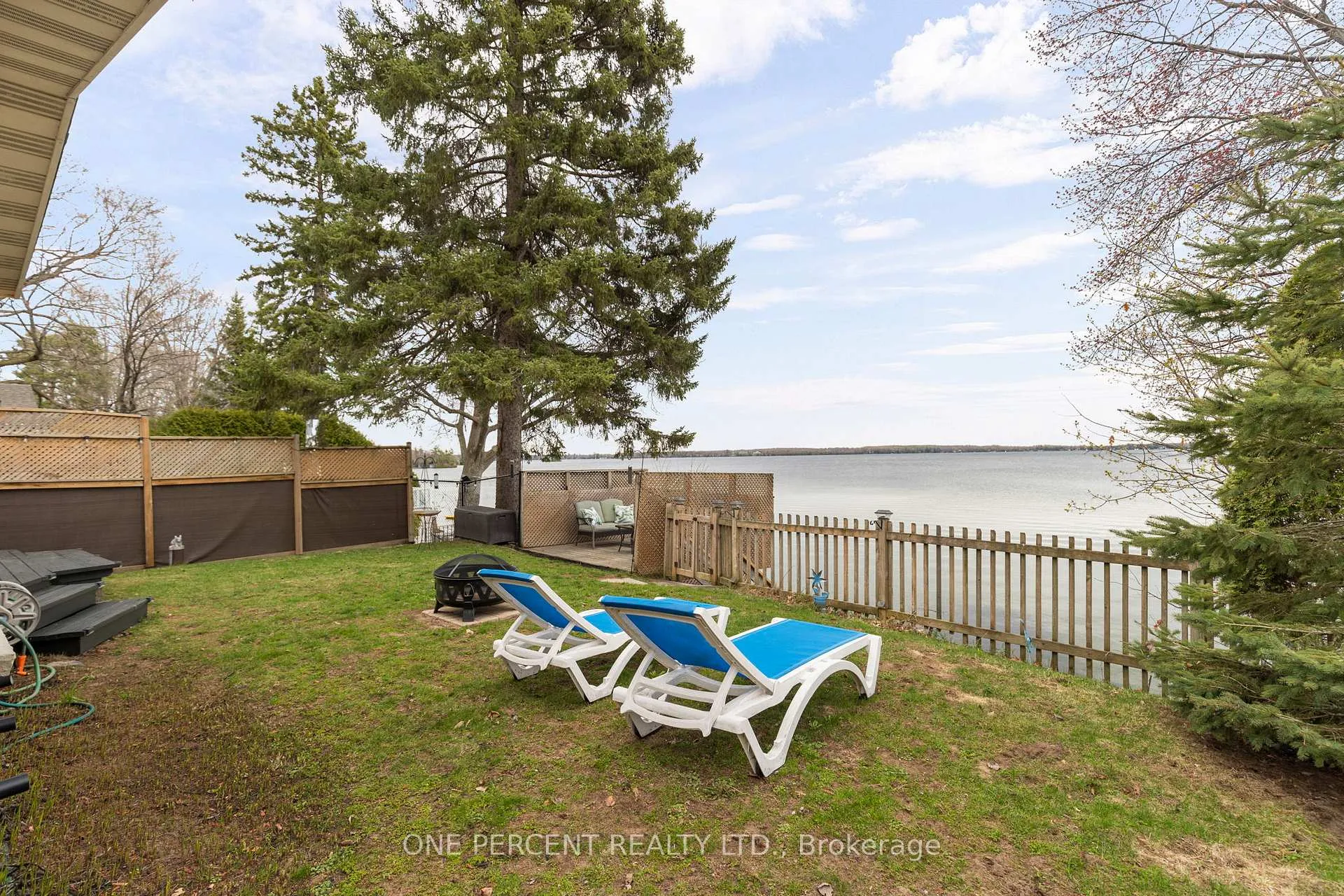 Photo 46 of 2997 Lakeside Drive, Severn, West Shore — HOMEH