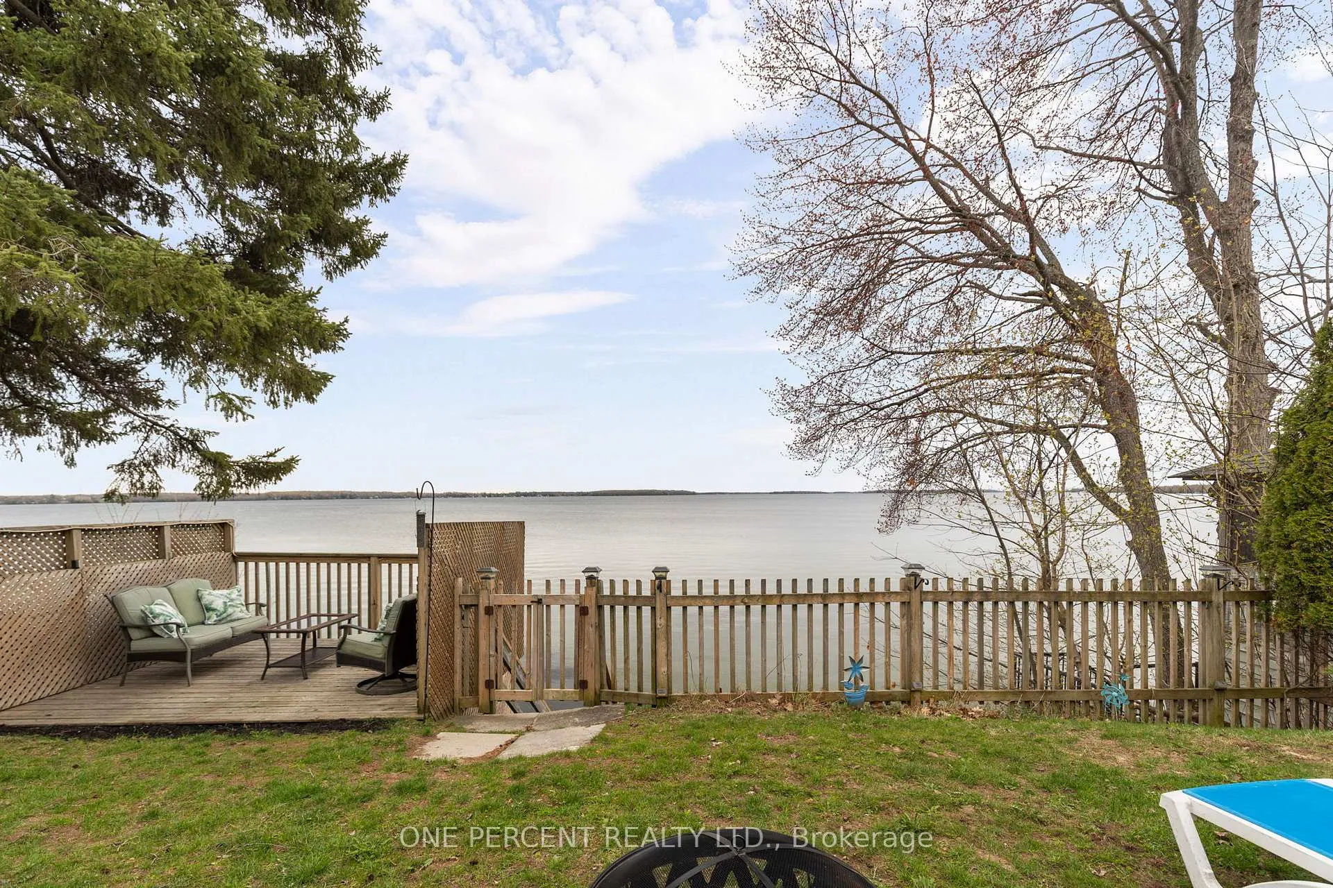 Photo 47 of 2997 Lakeside Drive, Severn, West Shore — HOMEH