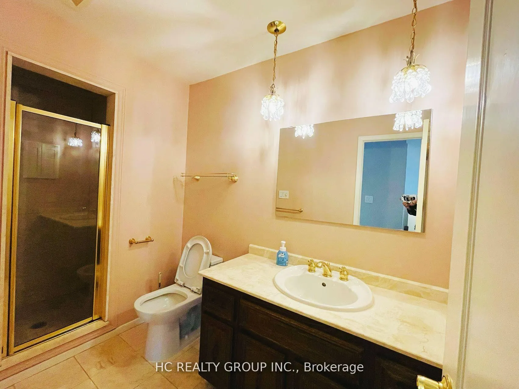 Photo 13 of 2222 Kennedy Road, Scarborough, Tam O'Shanter-Sullivan — HOMEH