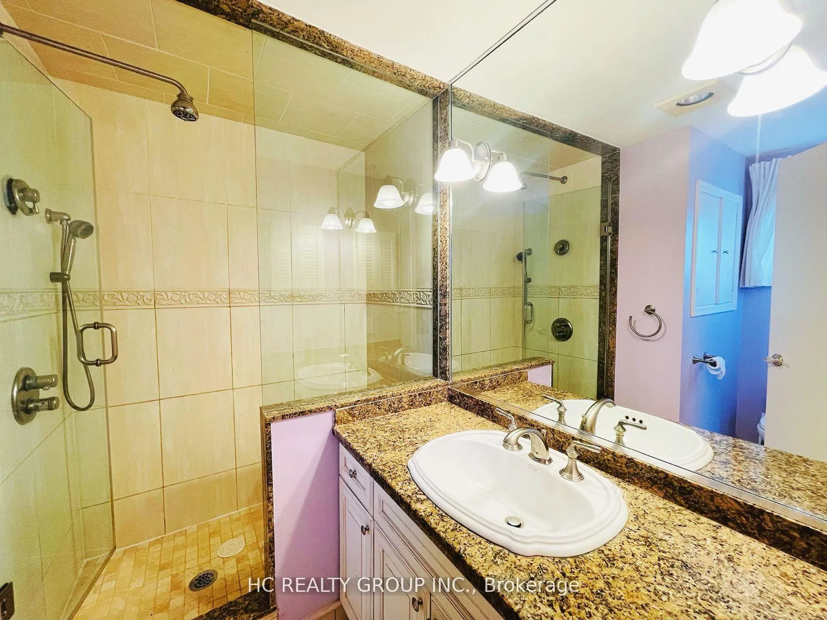 Photo 16 of 2222 Kennedy Road, Scarborough, Tam O'Shanter-Sullivan — HOMEH