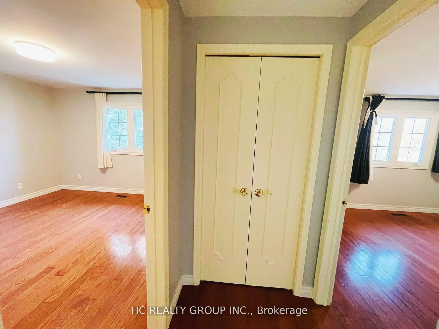 Photo 20 of 2222 Kennedy Road, Scarborough, Tam O'Shanter-Sullivan — HOMEH