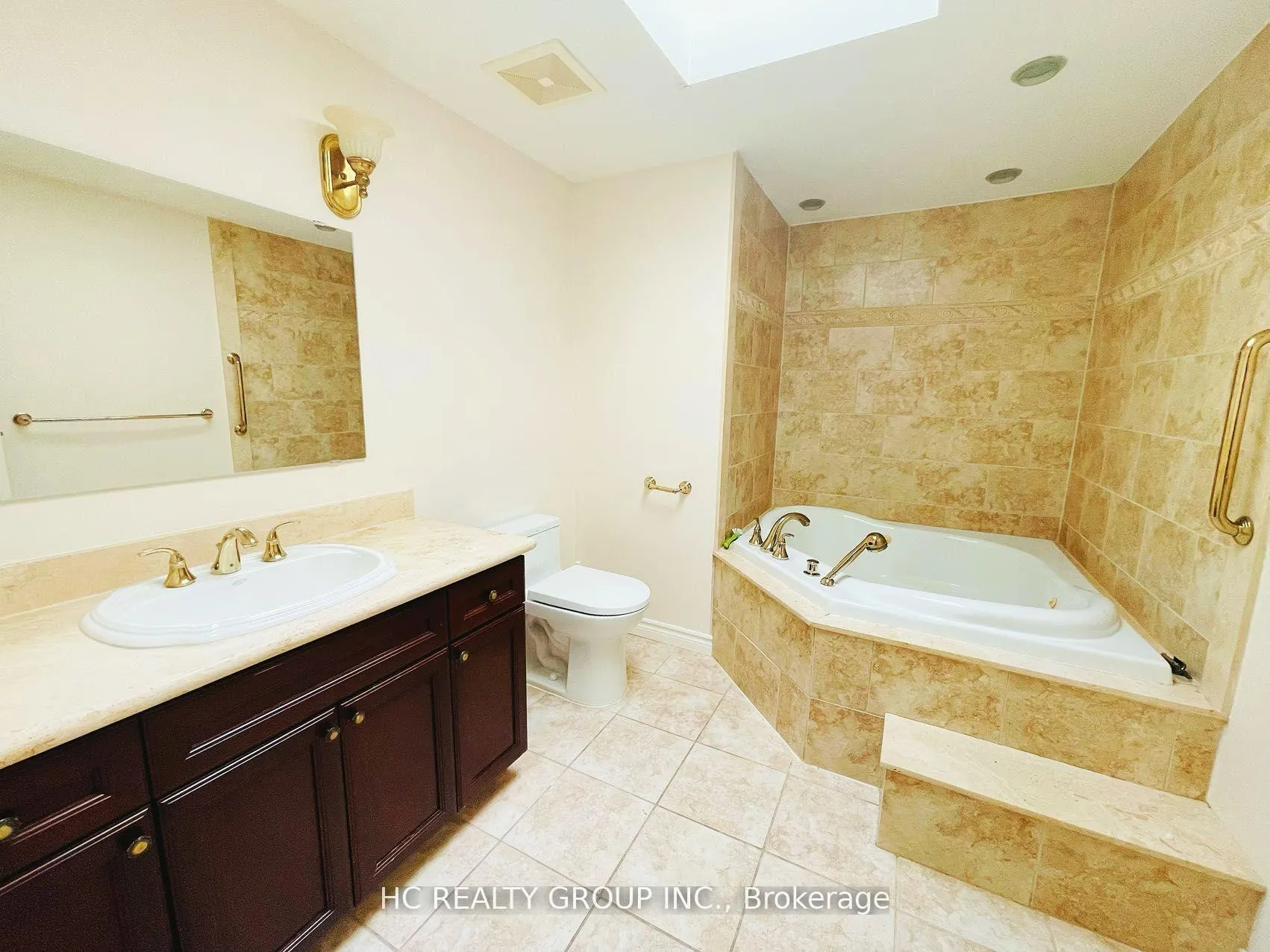 Photo 21 of 2222 Kennedy Road, Scarborough, Tam O'Shanter-Sullivan — HOMEH