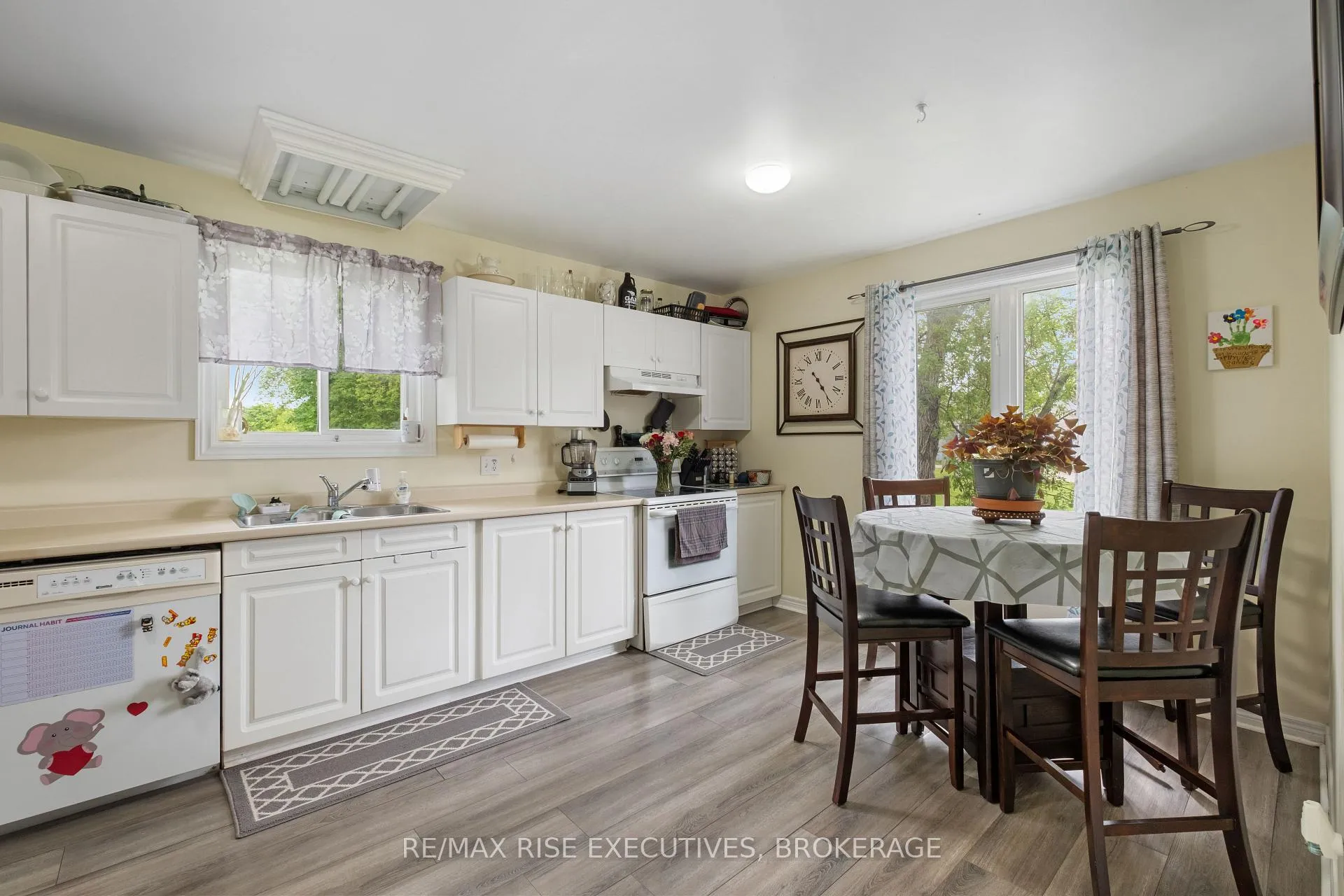 Photo 15 of 353 Charles Street, Gananoque — HOMEH