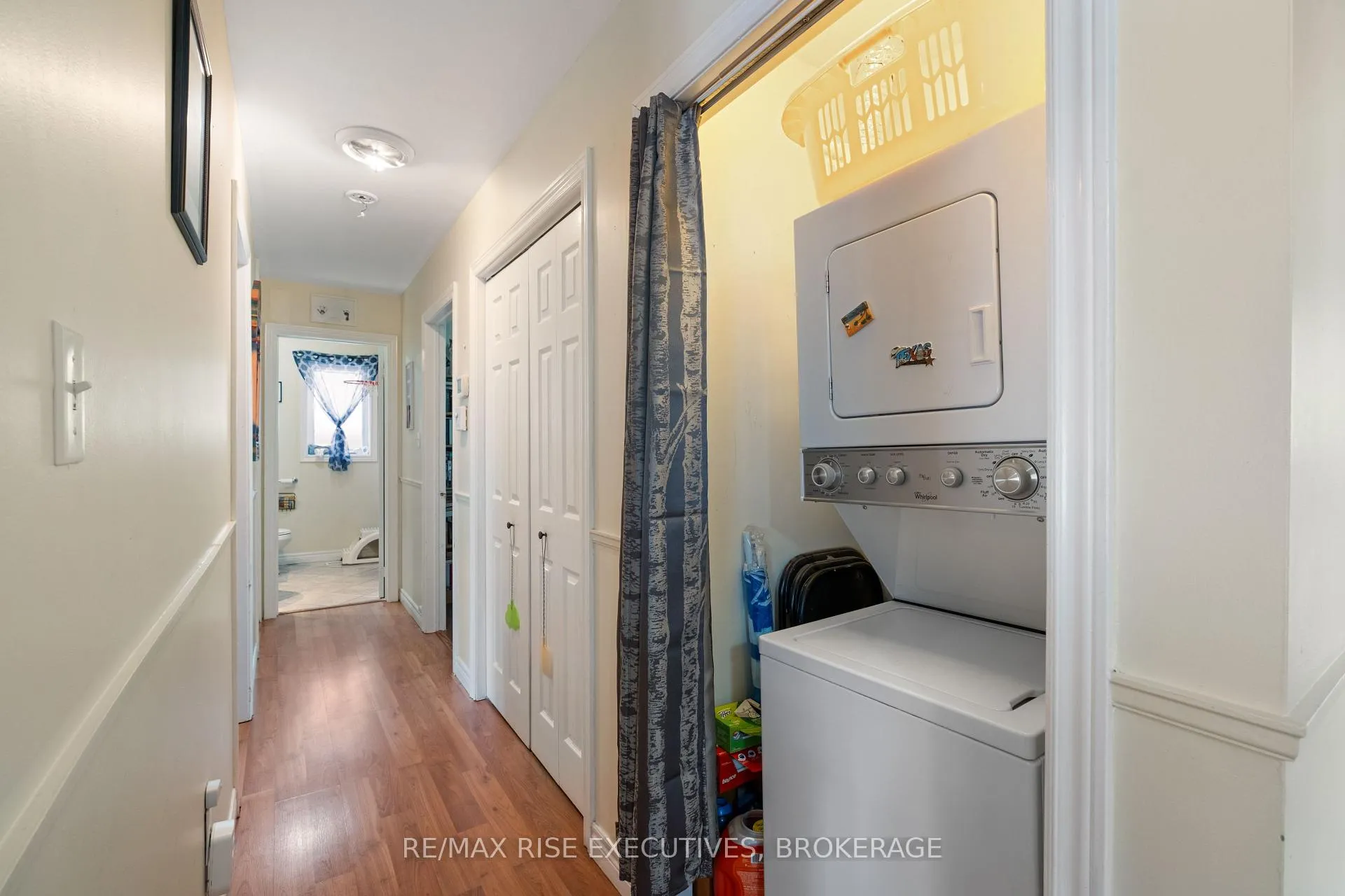 Photo 17 of 353 Charles Street, Gananoque — HOMEH