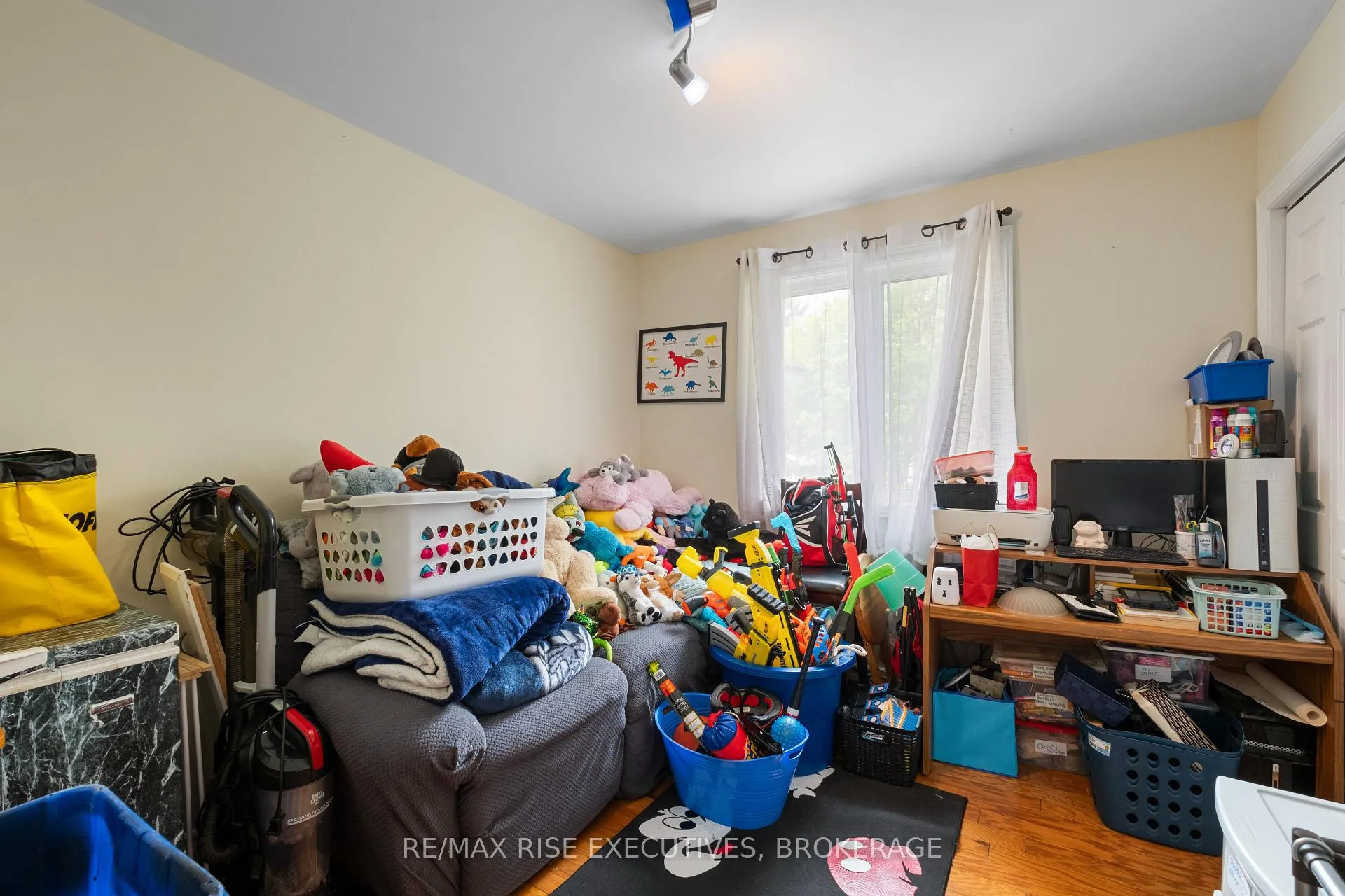 Photo 18 of 353 Charles Street, Gananoque — HOMEH