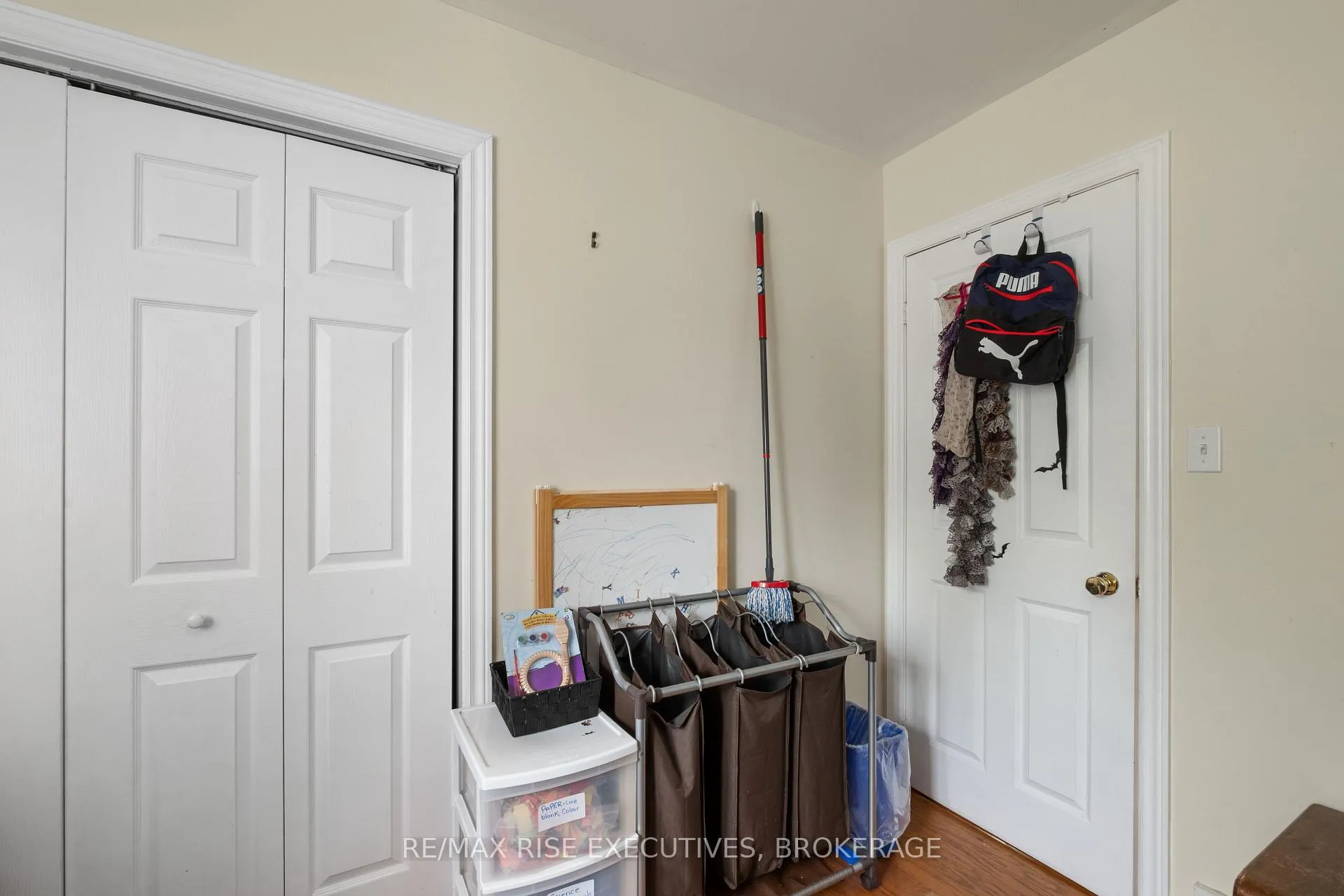 Photo 19 of 353 Charles Street, Gananoque — HOMEH