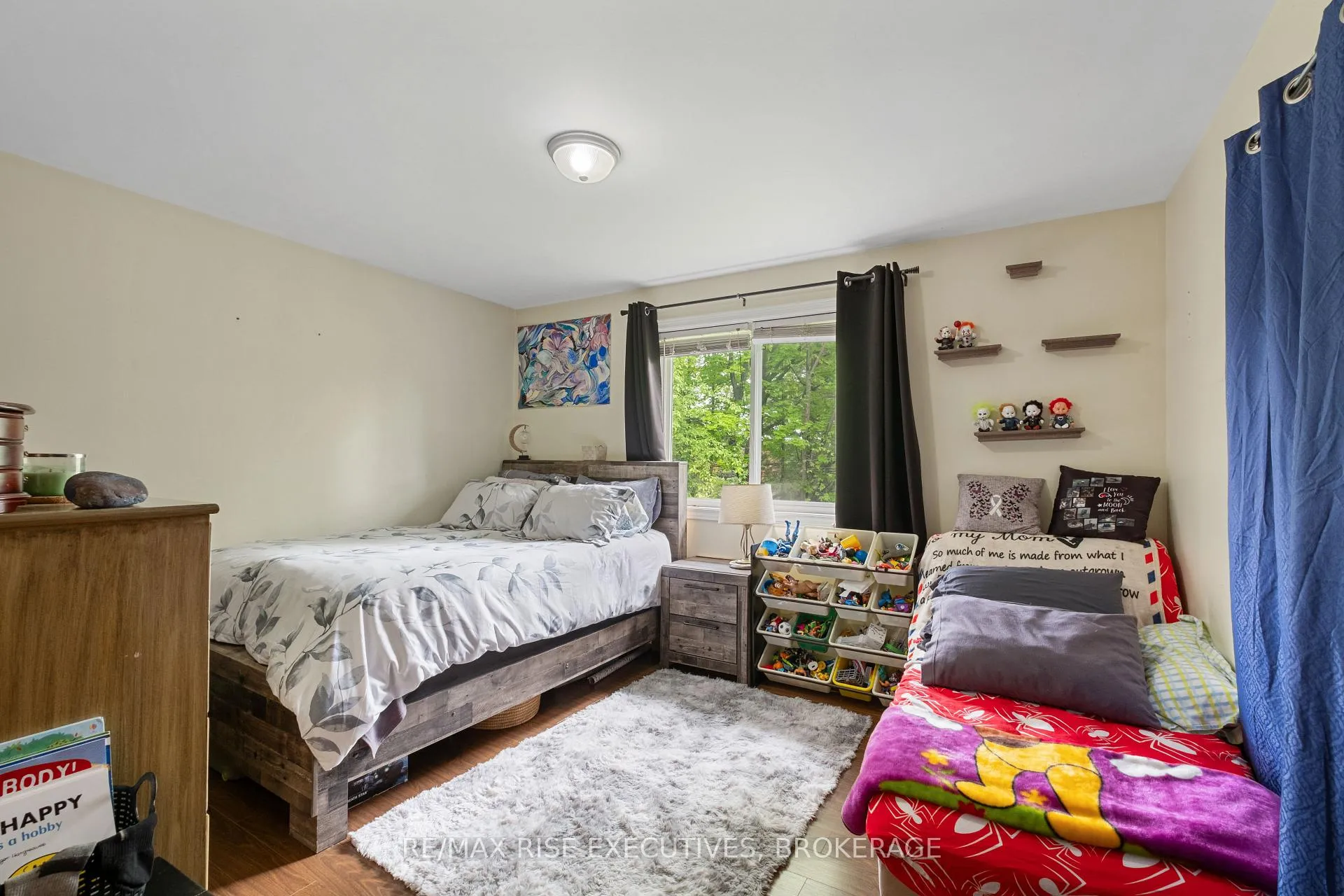 Photo 20 of 353 Charles Street, Gananoque — HOMEH