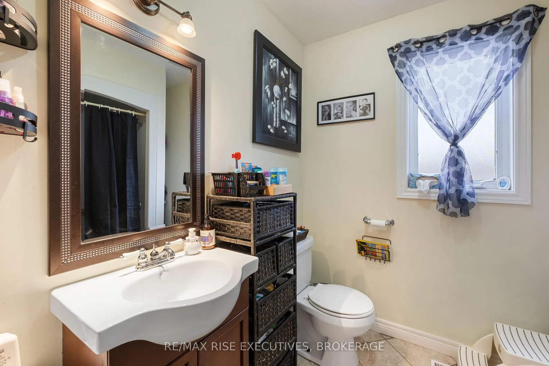 Photo 23 of 353 Charles Street, Gananoque — HOMEH